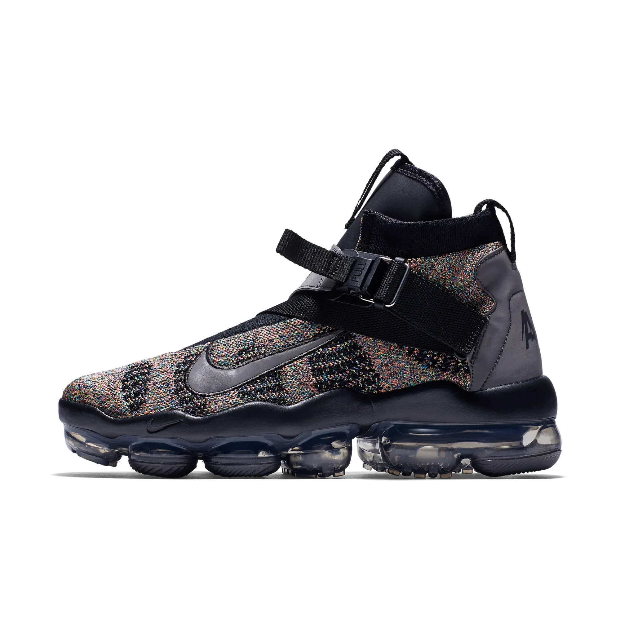 VAPORMAX PREMIER FLYKNIT