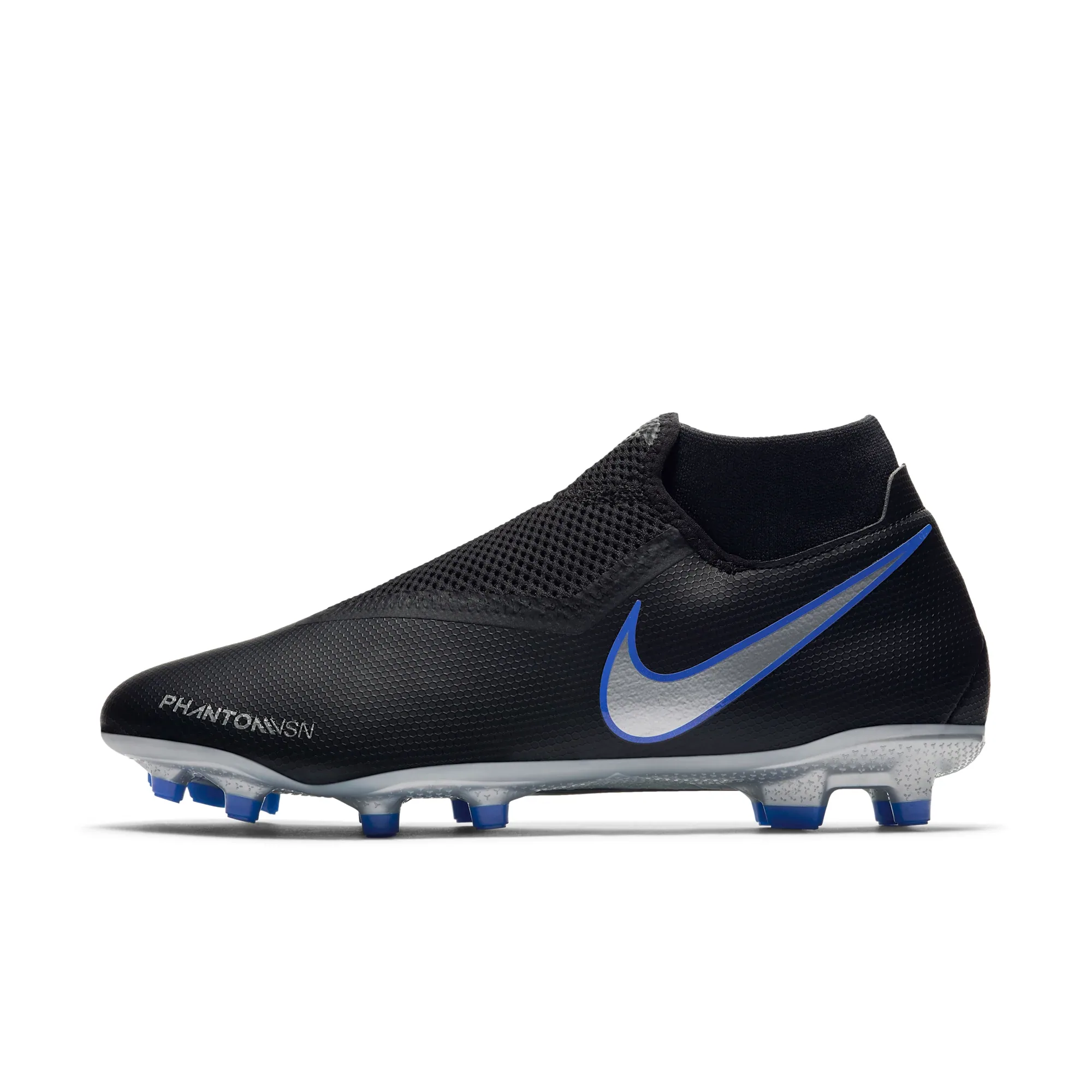 Nike Phantom Vision Academy Dynamic Fit MG