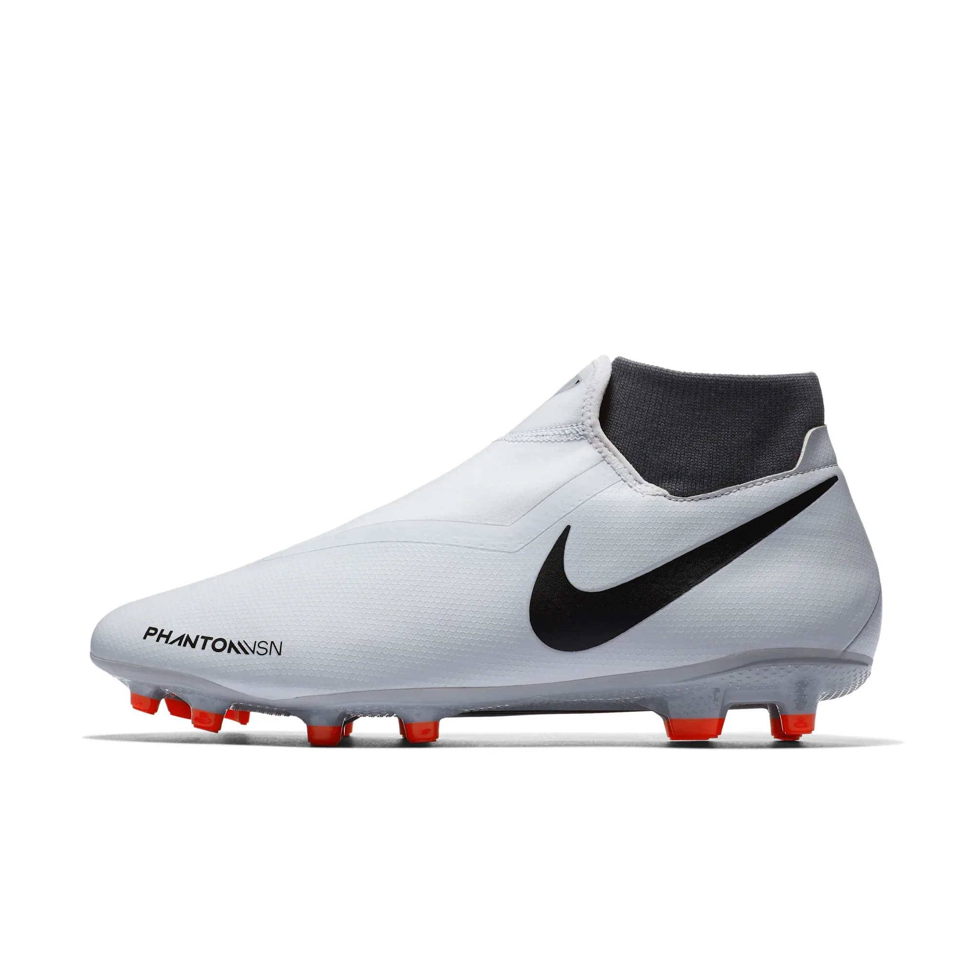 Nike Phantom Vision Academy Dynamic Fit MG