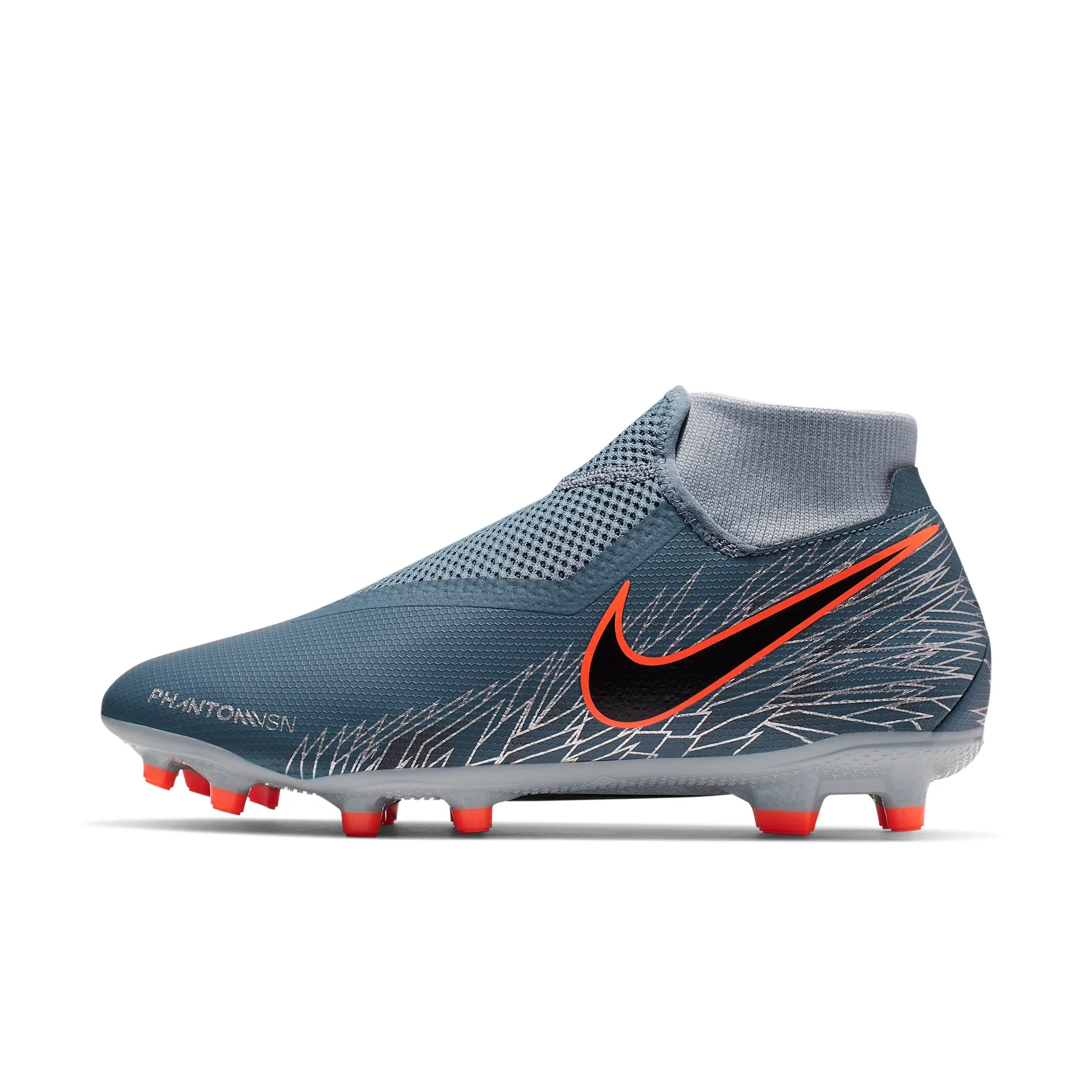 Nike Phantom Vision Academy Dynamic Fit MG