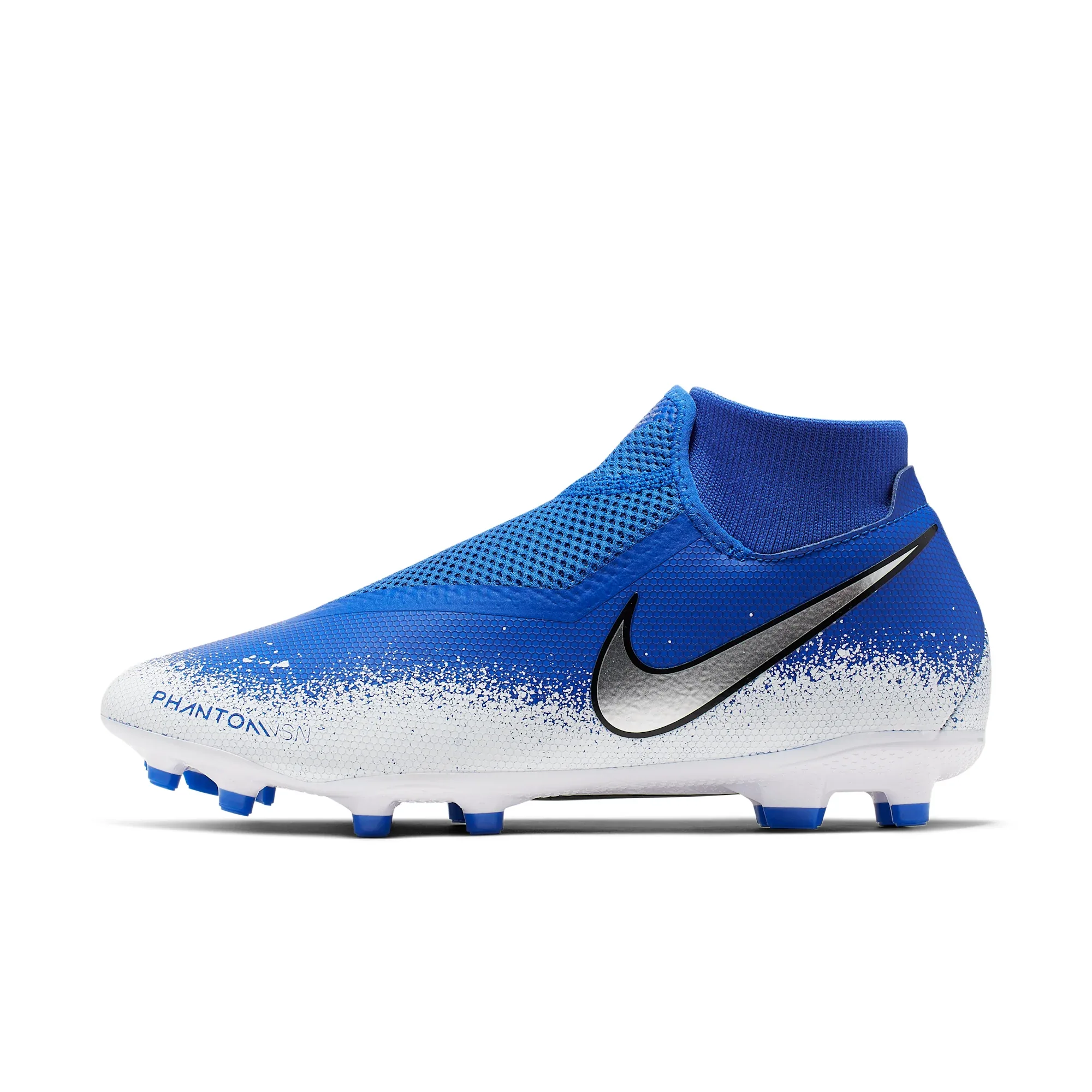 Nike Phantom Vision Academy Dynamic Fit MG