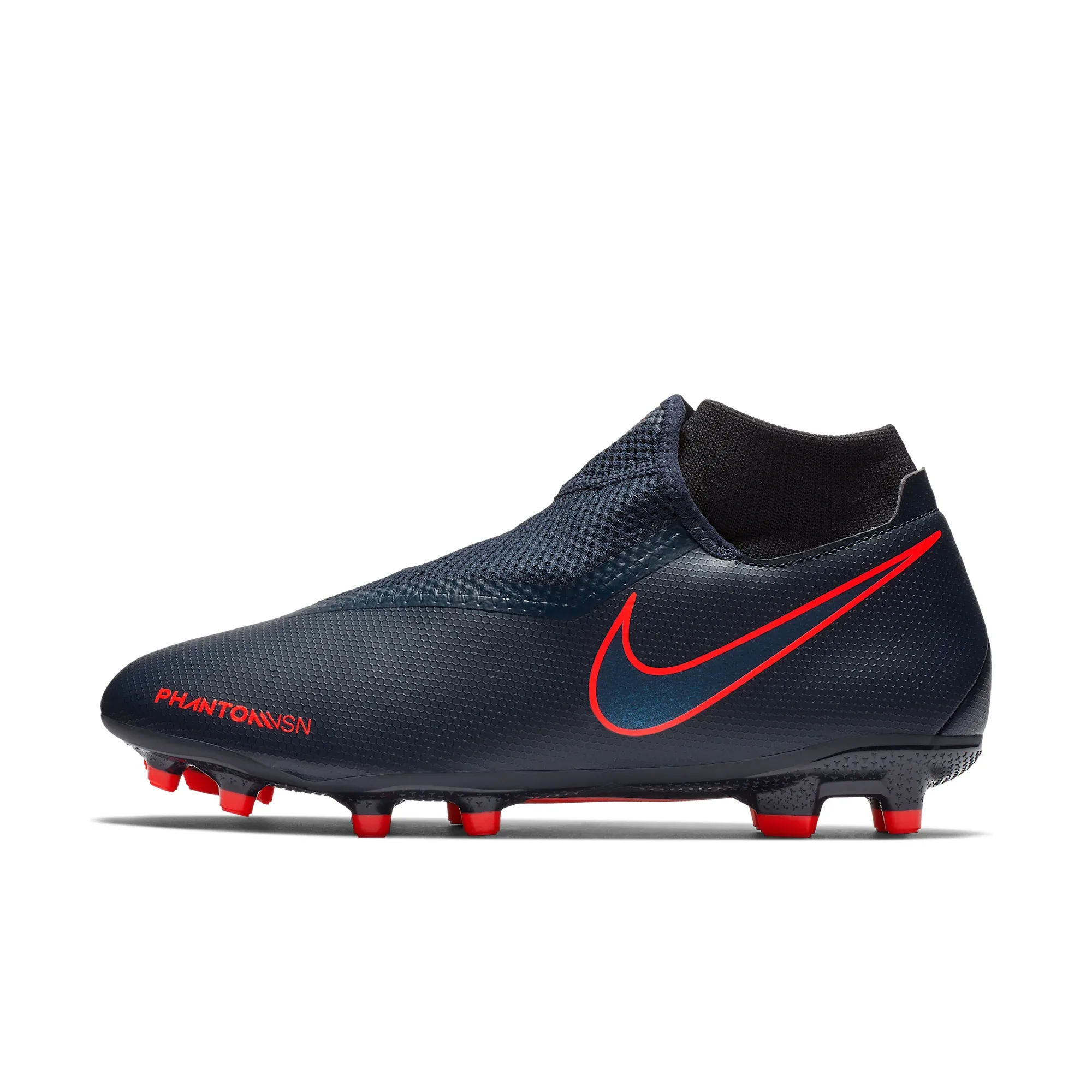 Nike Phantom Vision Academy Dynamic Fit MG