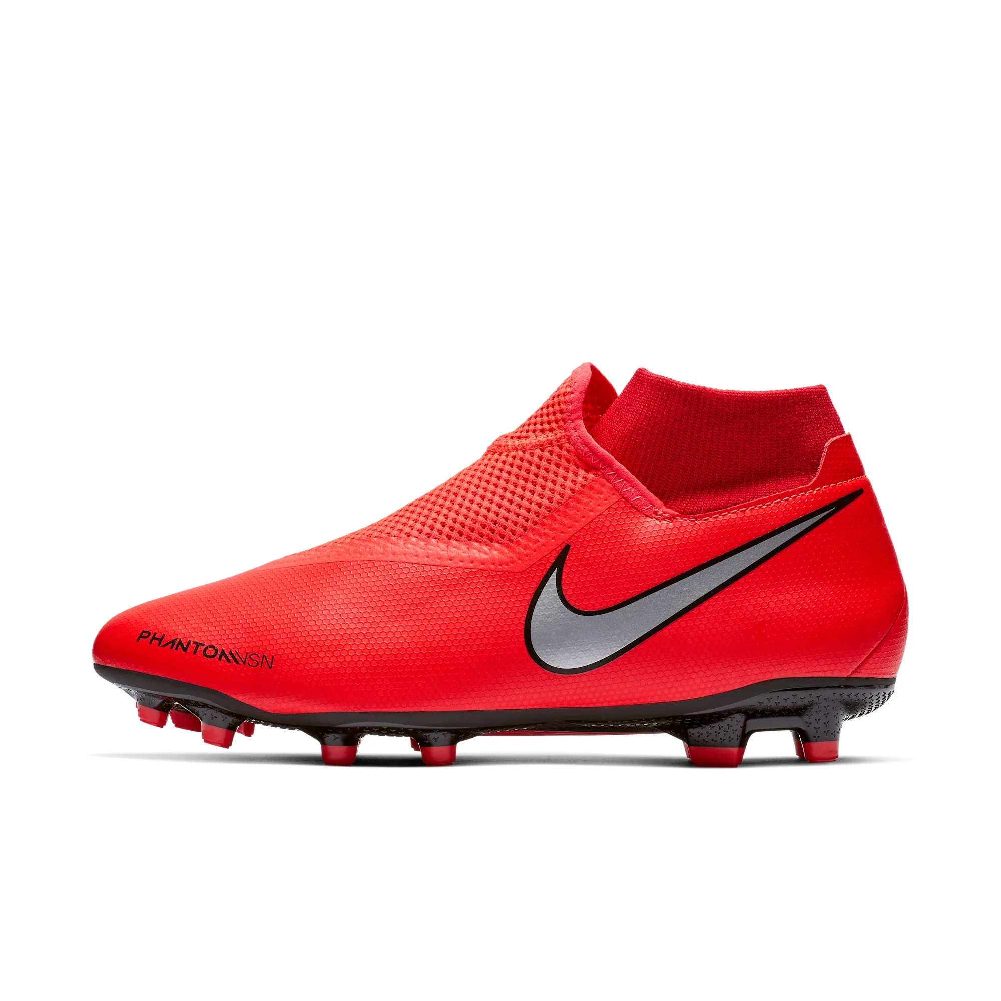 Nike Phantom Vision Academy Dynamic Fit MG