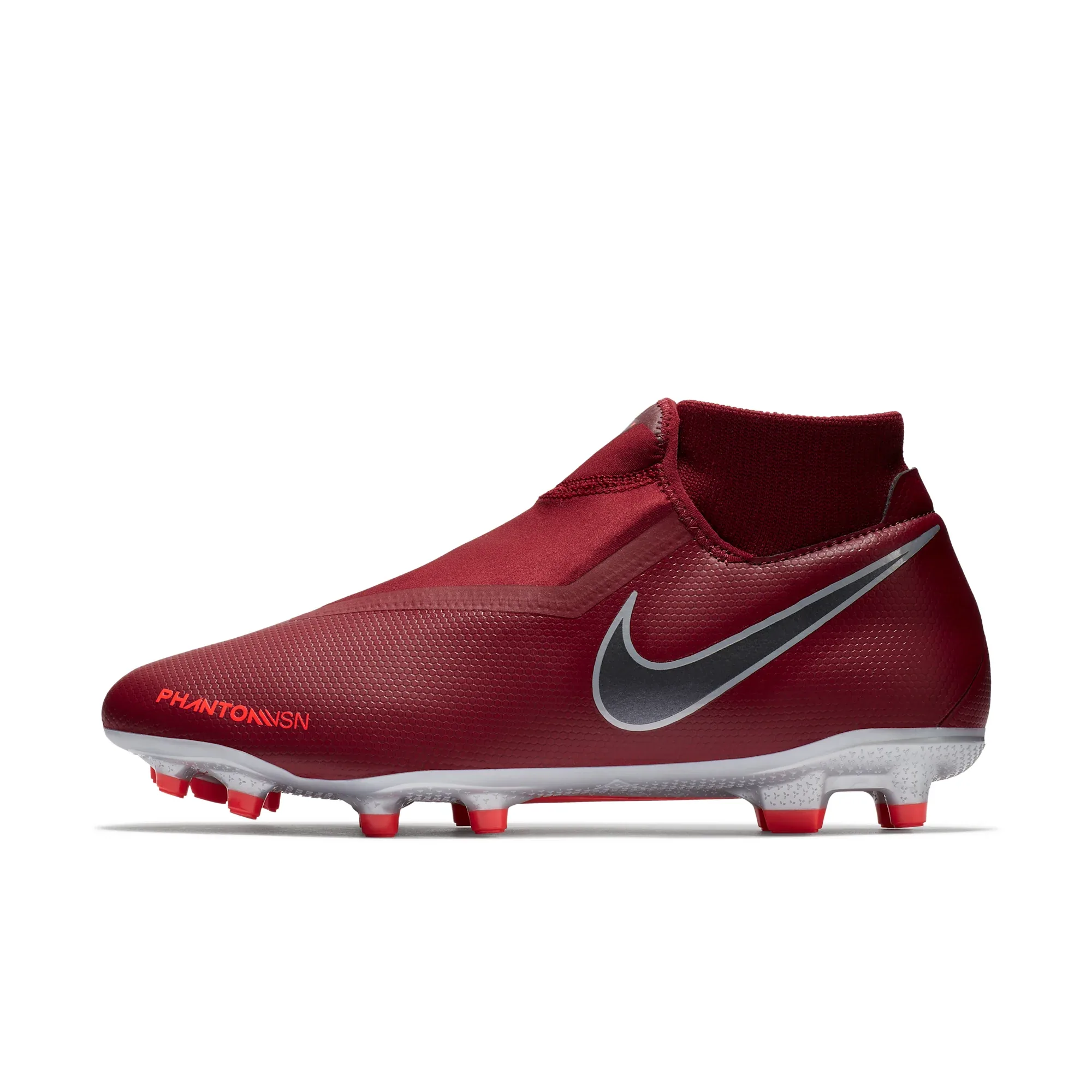 Nike Phantom Vision Academy Dynamic Fit MG