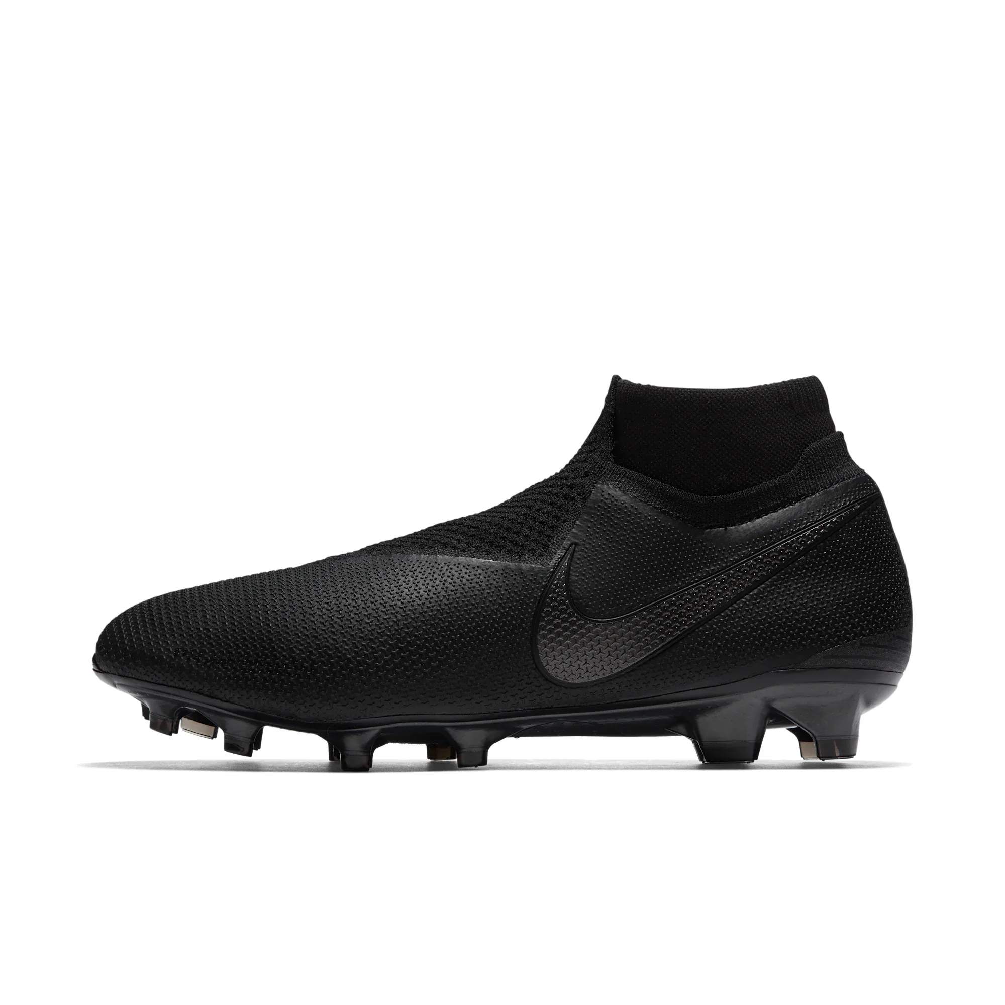 Nike Phantom Vision Elite Dynamic Fit FG