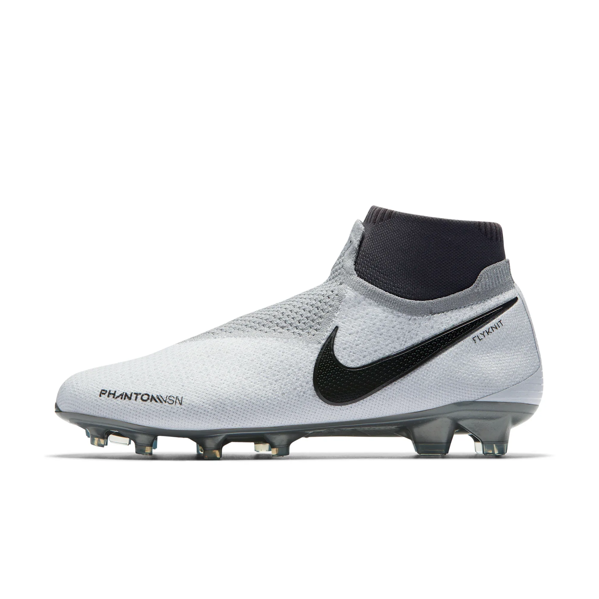 Nike Phantom Vision Elite Dynamic Fit FG