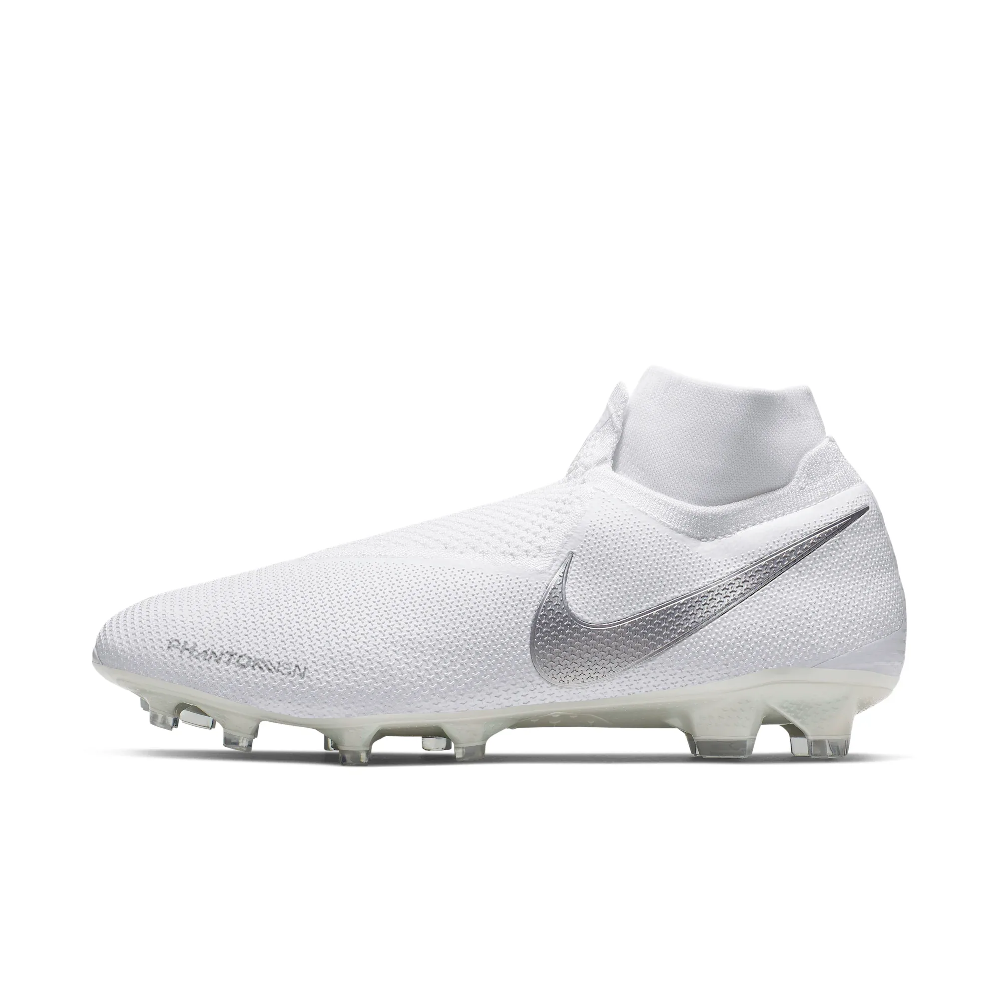 Nike Phantom Vision Elite Dynamic Fit FG