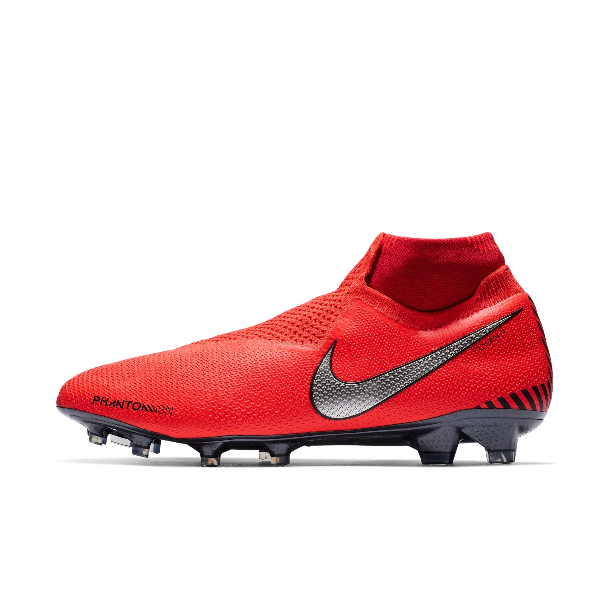 Nike Phantom Vision Elite Dynamic Fit FG