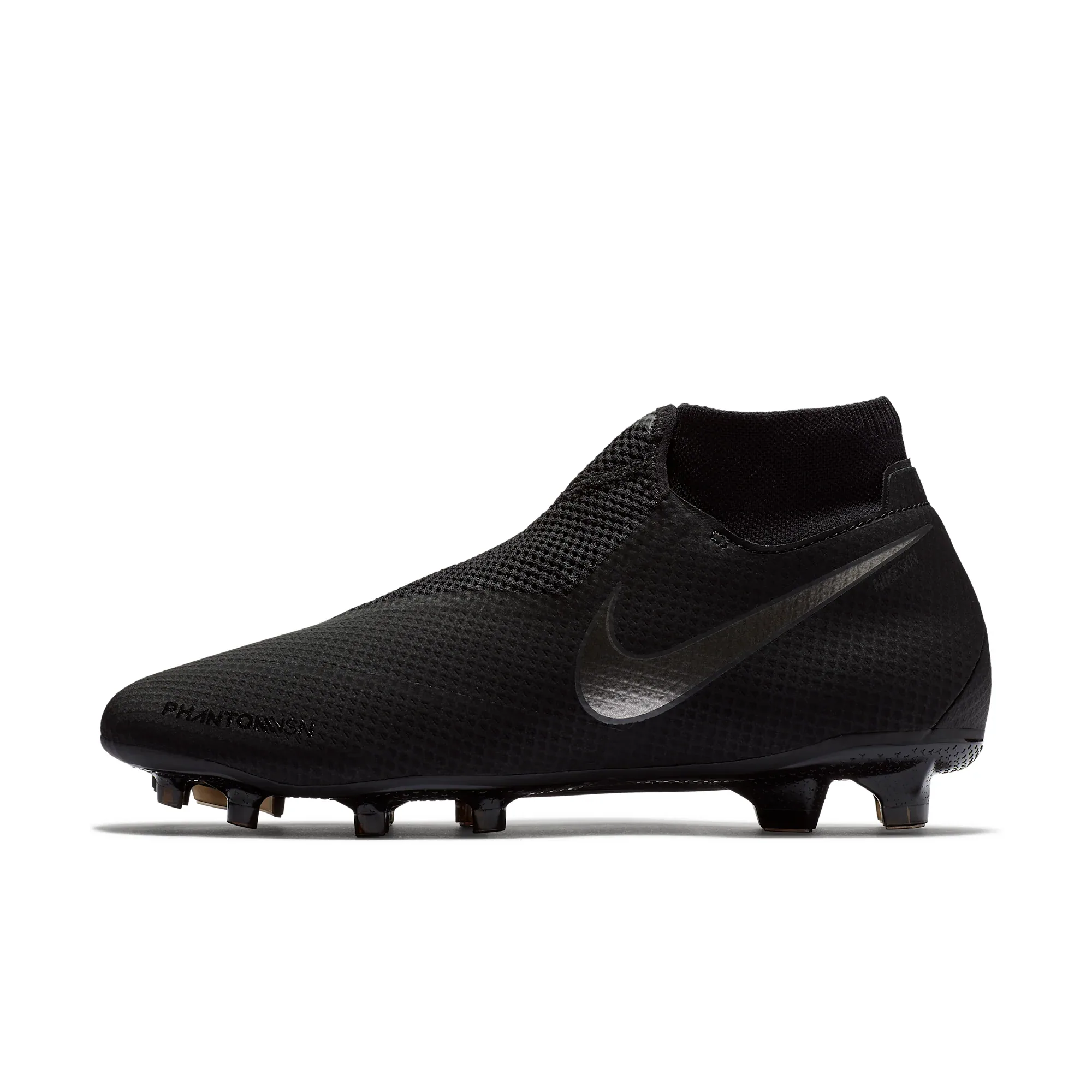 Nike Phantom Vision Pro Dynamic Fit FG