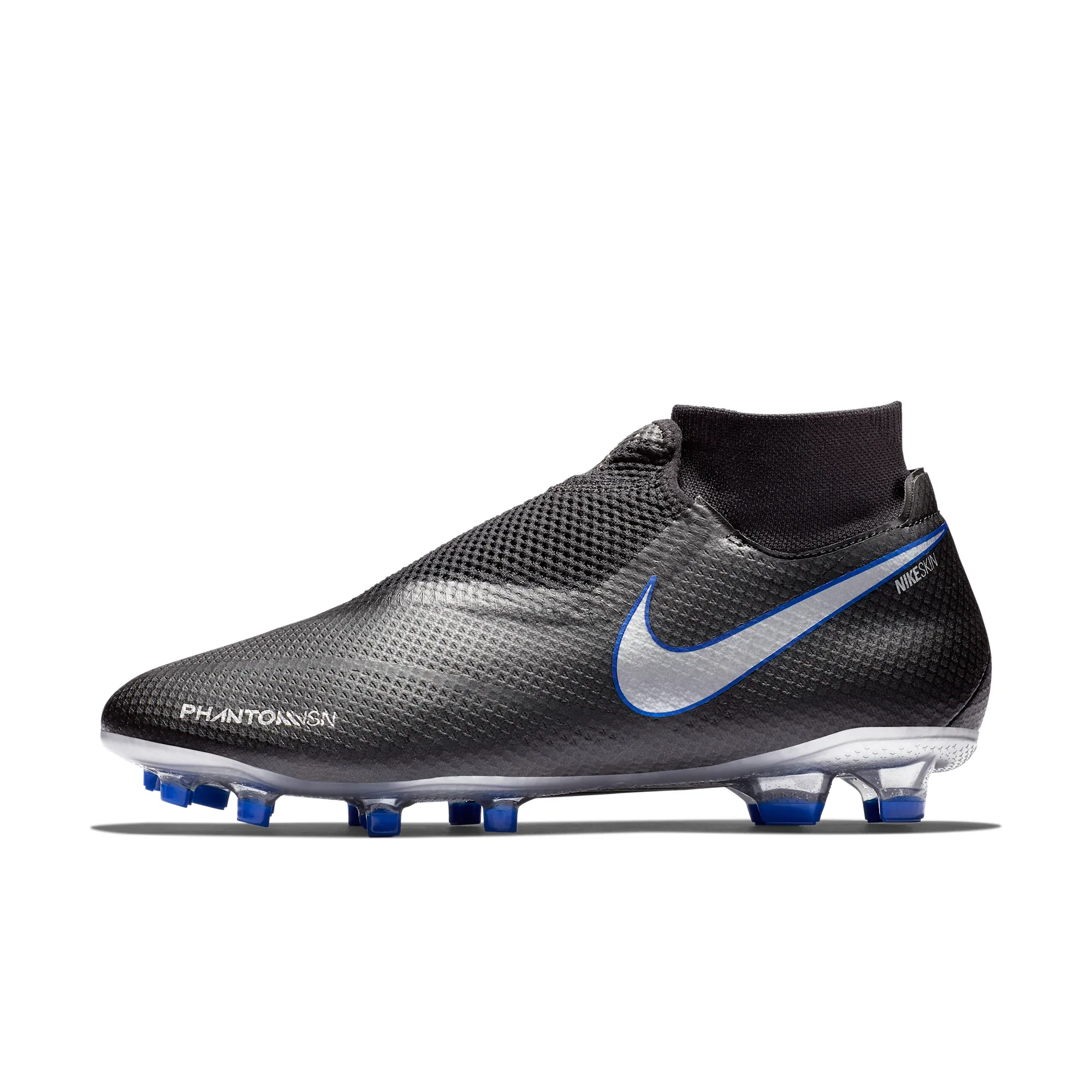 Nike Phantom Vision Pro Dynamic Fit FG