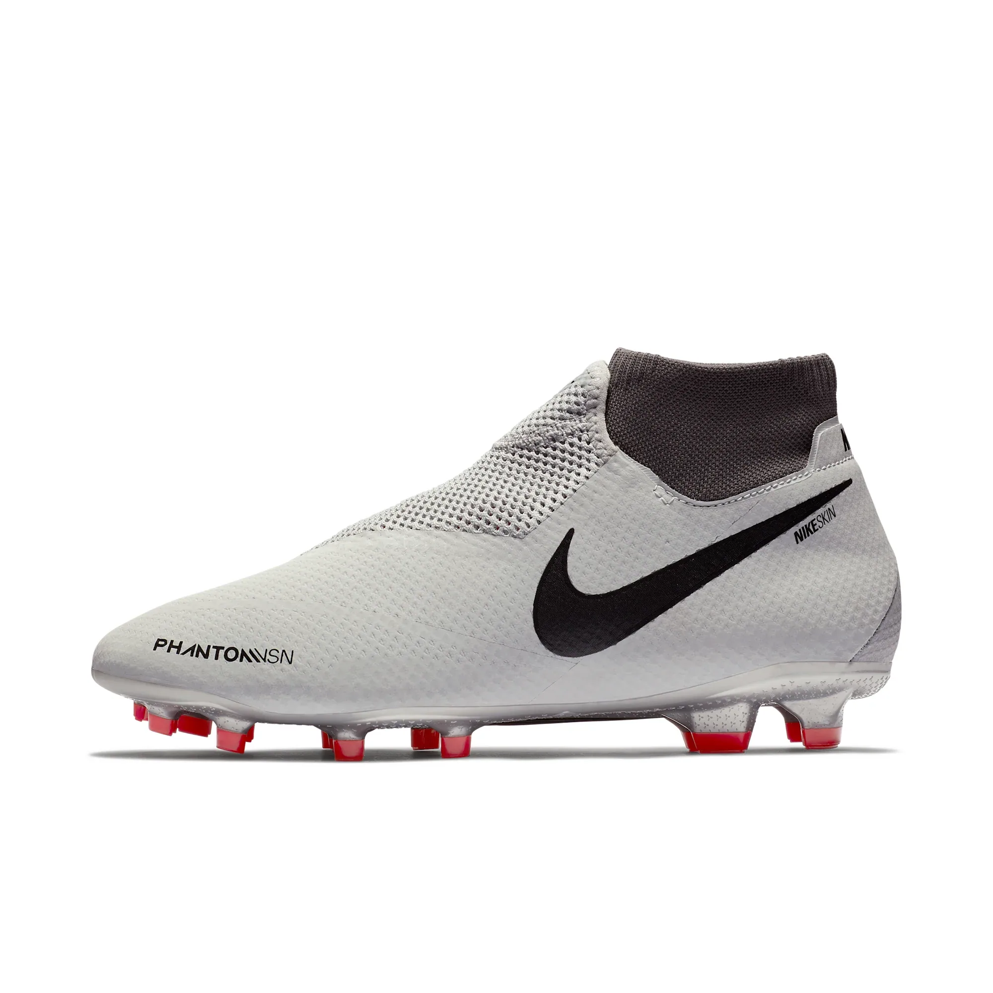 Nike Phantom Vision Pro Dynamic Fit FG