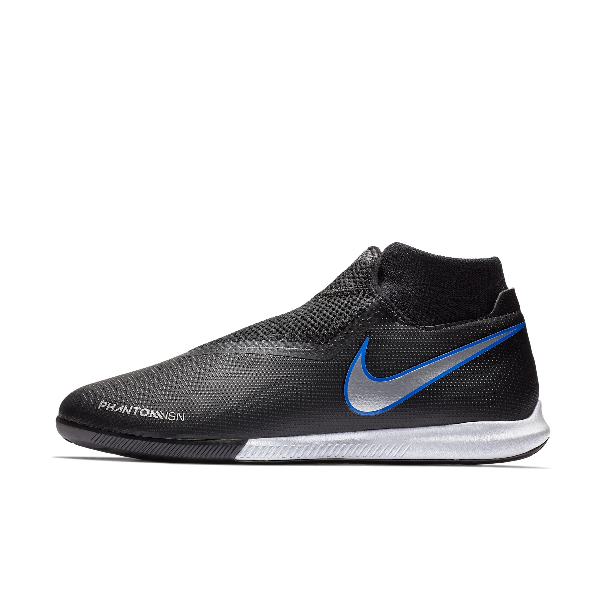 Nike Phantom Vision Academy Dynamic Fit IC