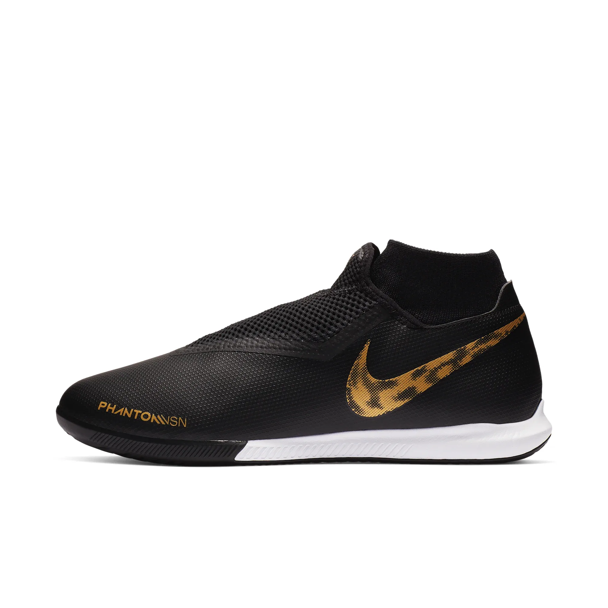 Nike Phantom Vision Academy Dynamic Fit IC