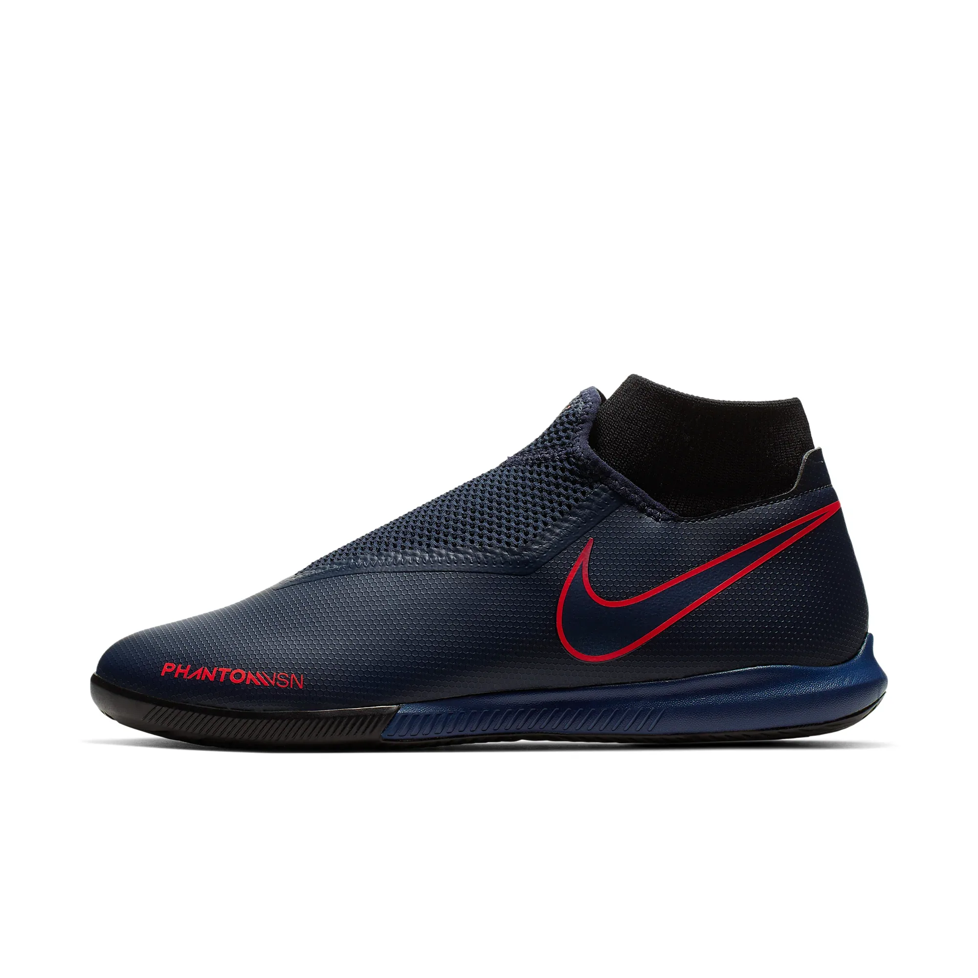 Nike Phantom Vision Academy Dynamic Fit IC