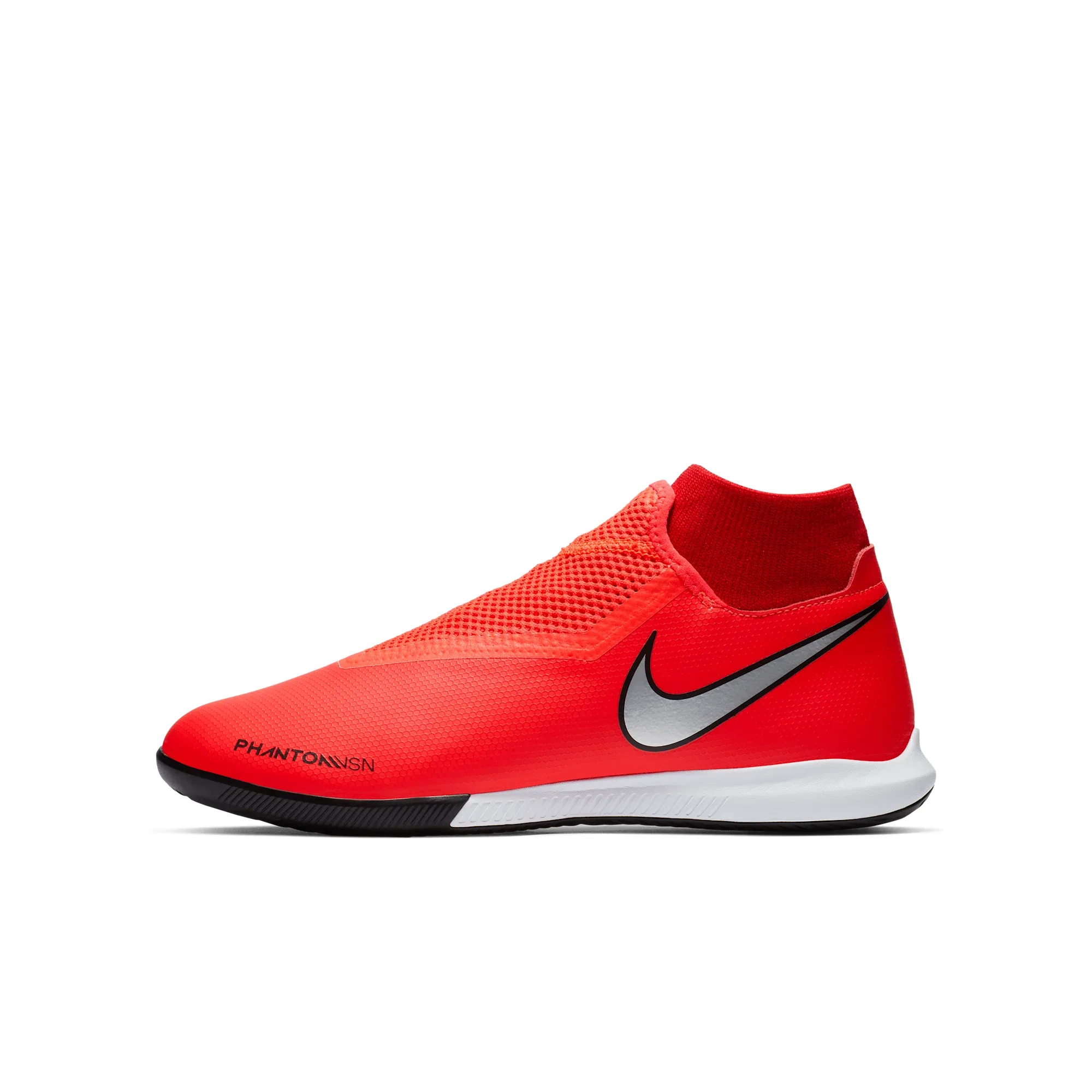 Nike Phantom Vision Academy Dynamic Fit IC