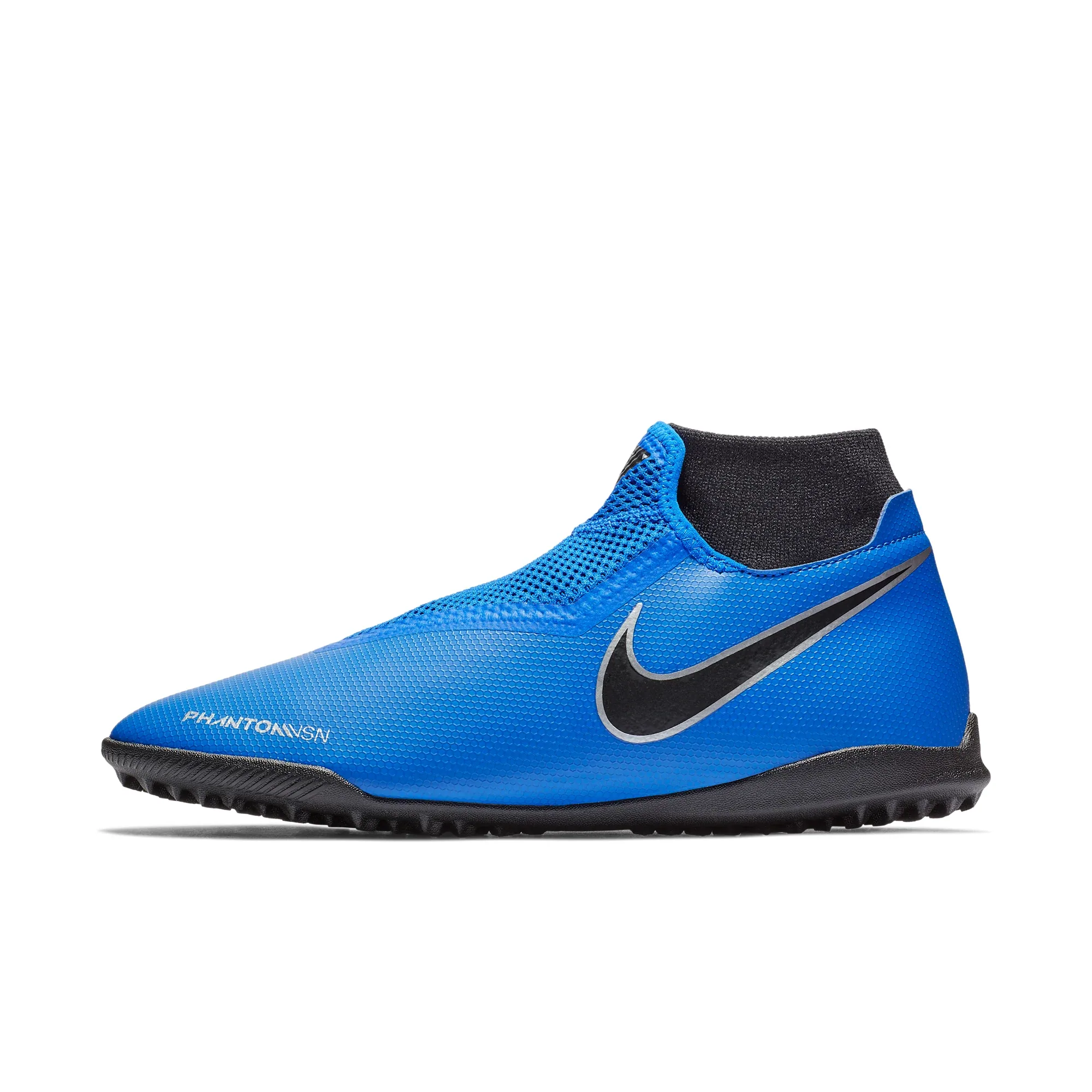 Nike Phantom Vision Academy Dynamic Fit TF