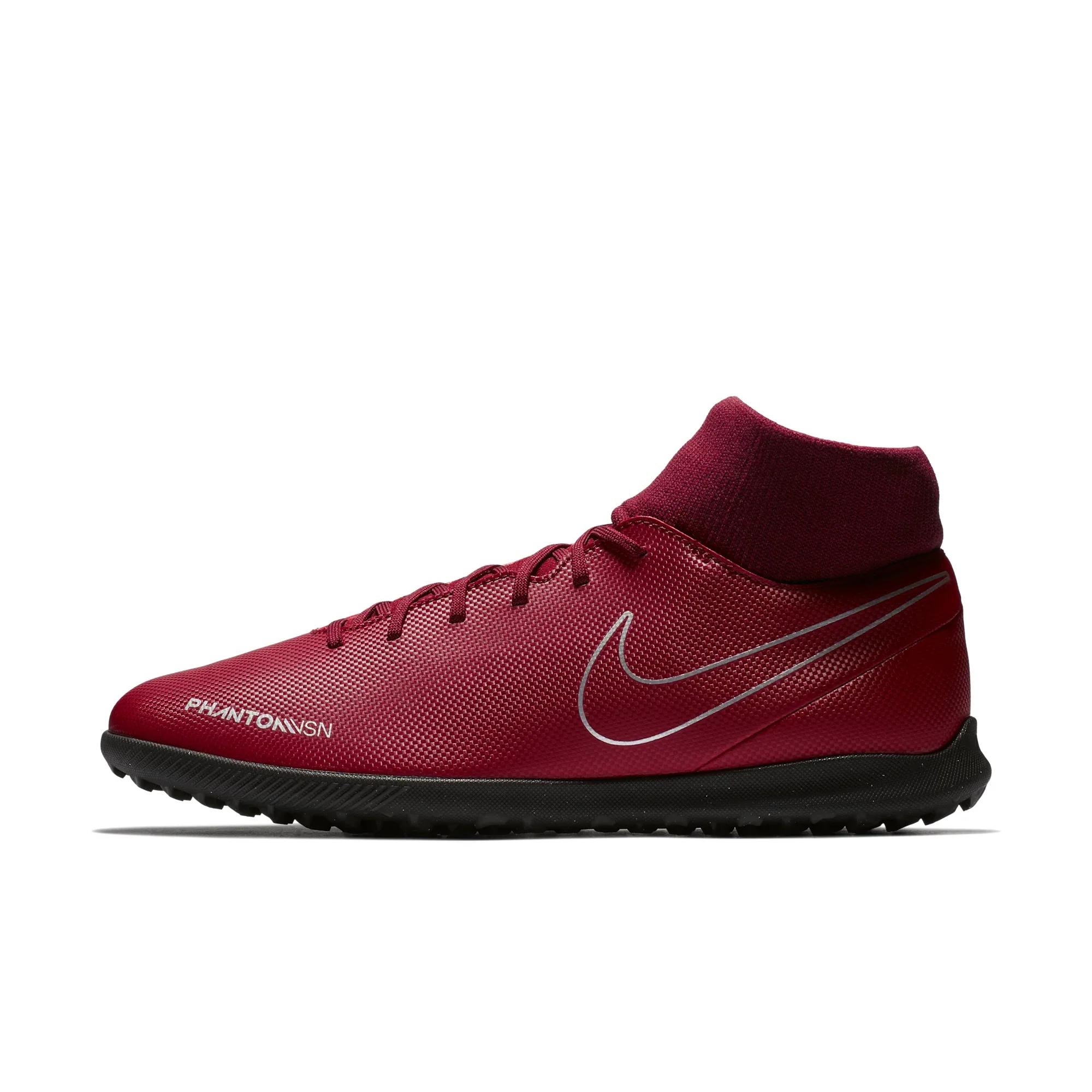 Nike Phantom Vision Club Dynamic Fit TF