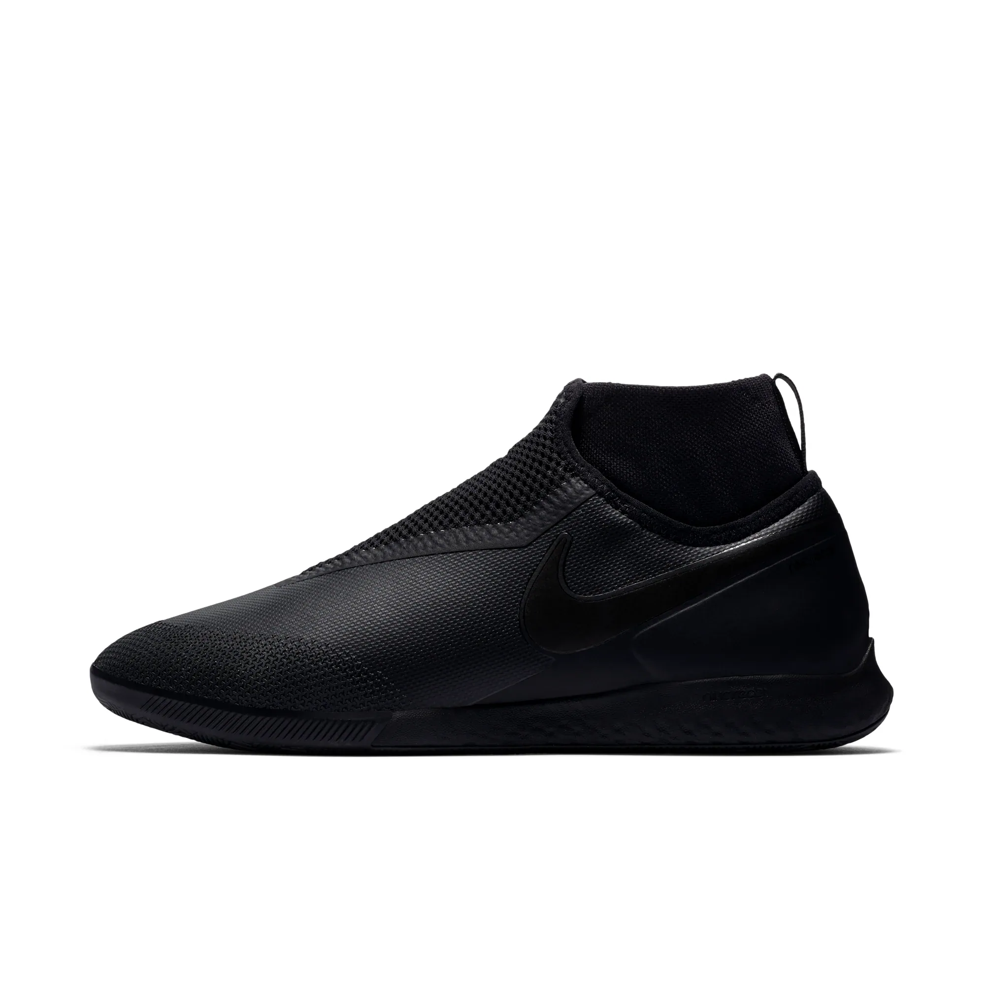 Nike React Phantom Vision Pro Dynamic Fit IC