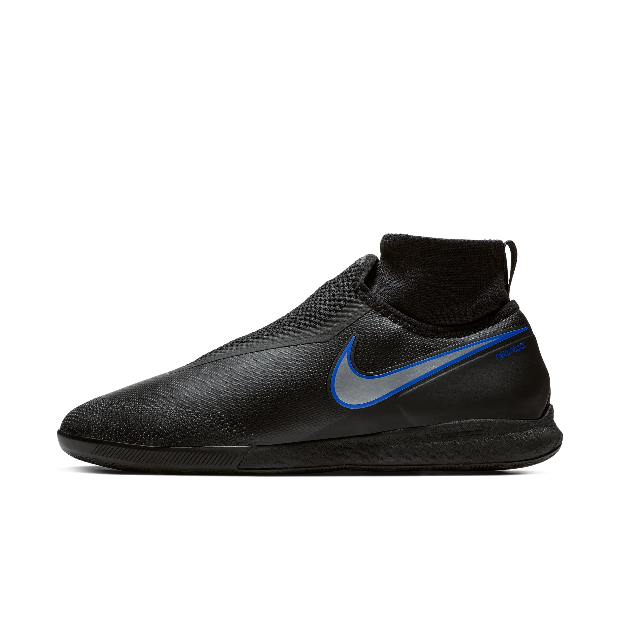 Nike React Phantom Vision Pro Dynamic Fit IC