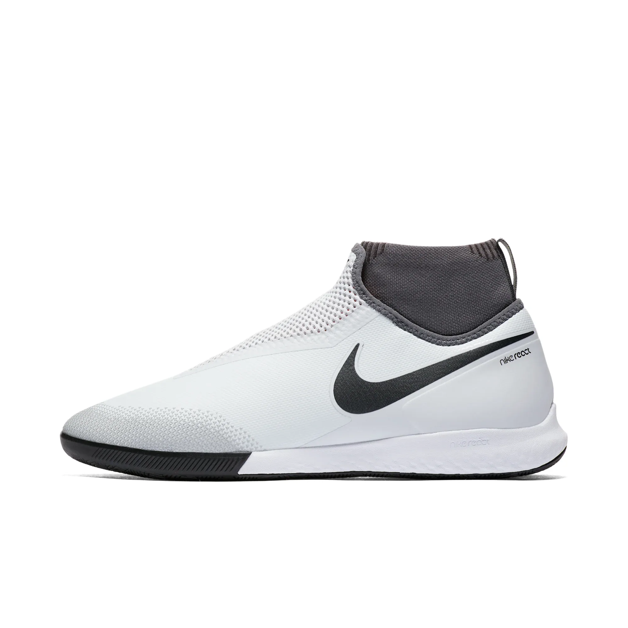 Nike React Phantom Vision Pro Dynamic Fit IC