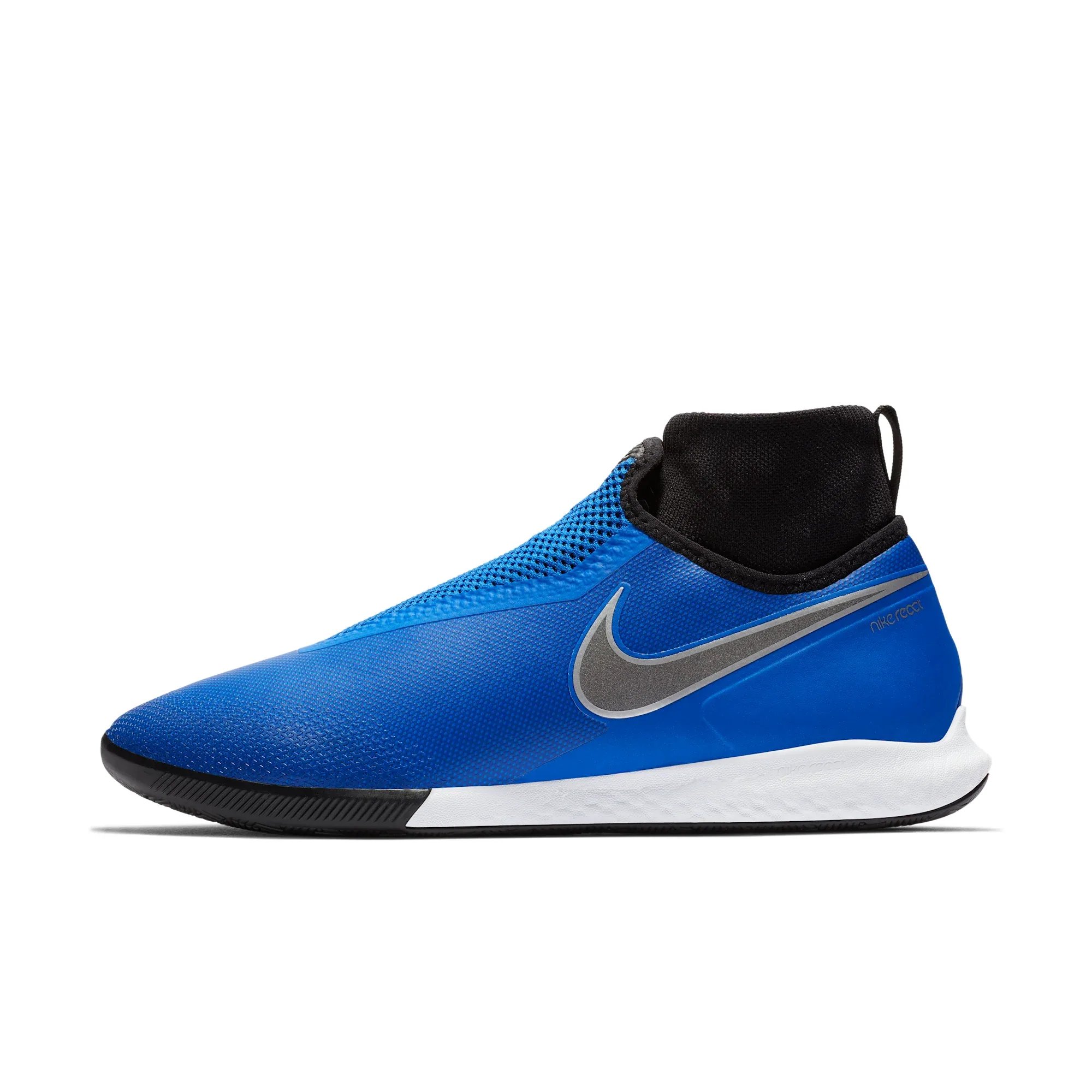 Nike React Phantom Vision Pro Dynamic Fit IC