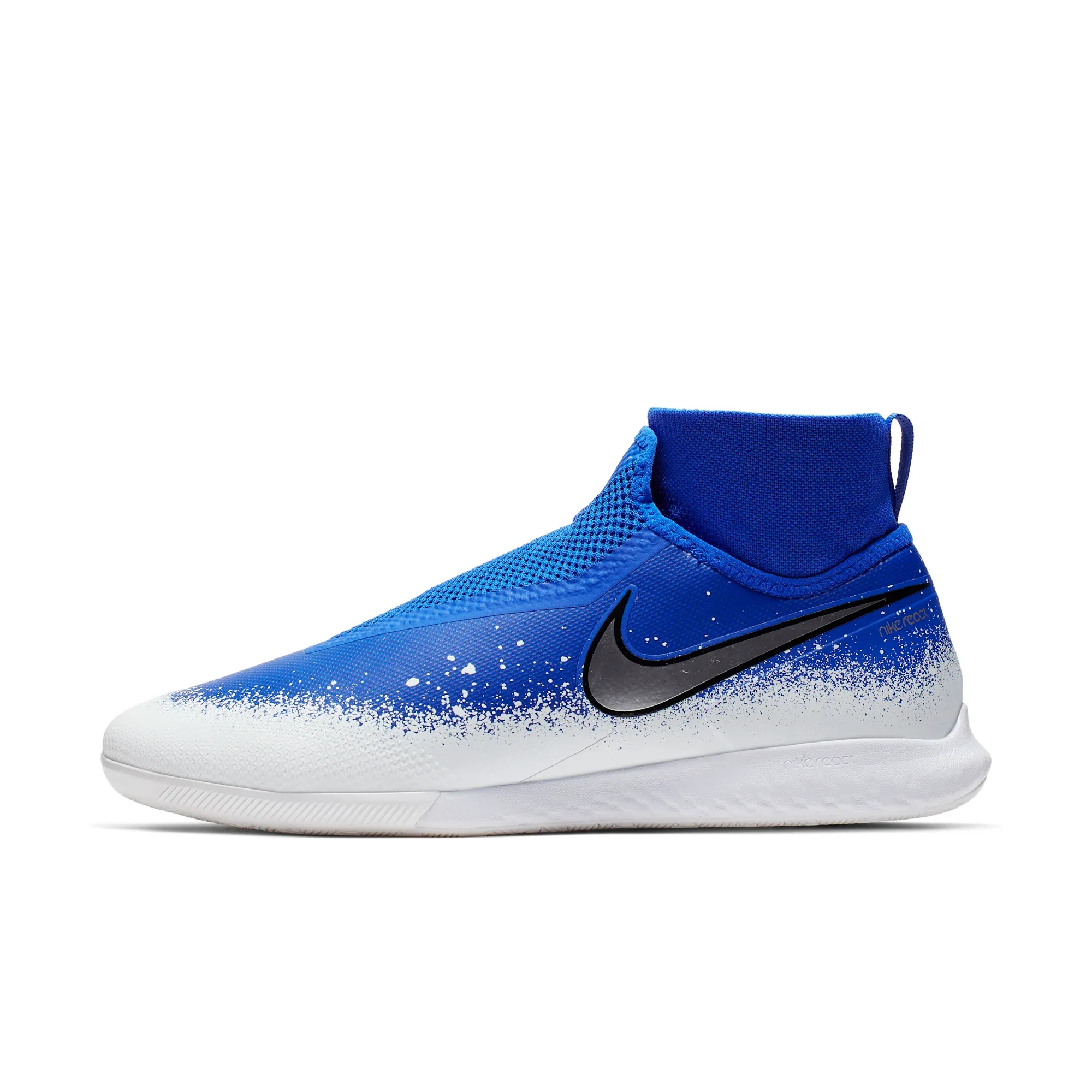 Nike React Phantom Vision Pro Dynamic Fit IC