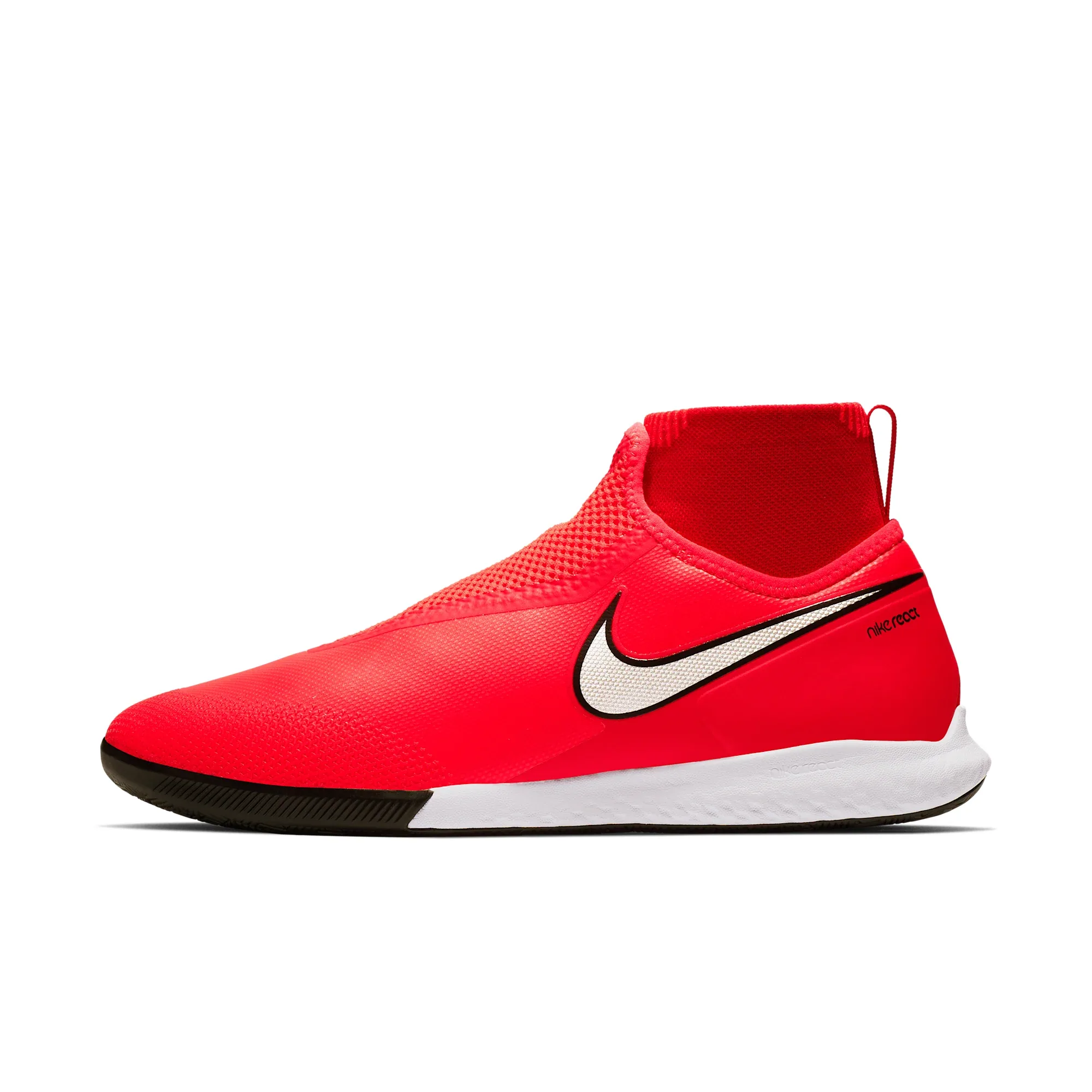 Nike React Phantom Vision Pro Dynamic Fit IC