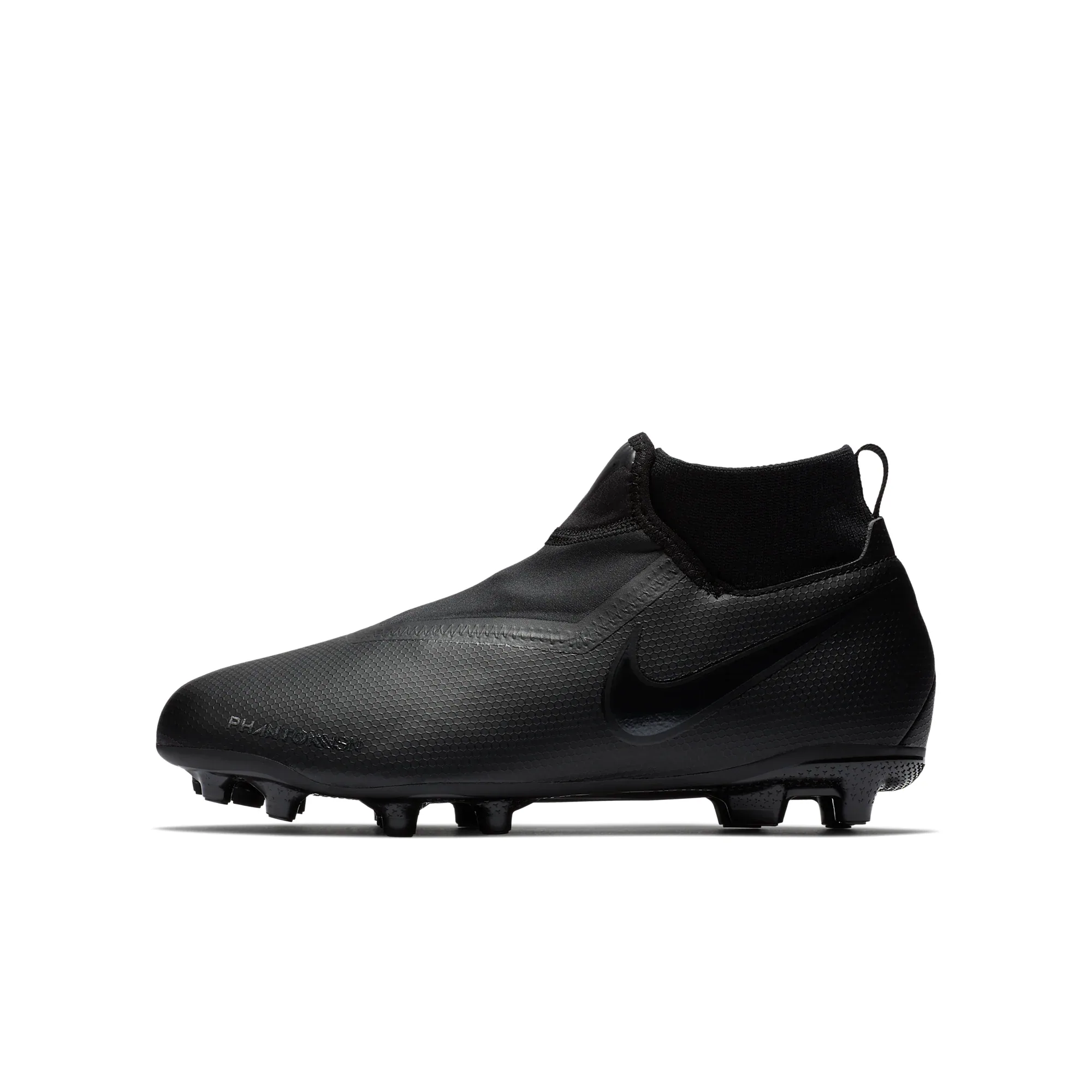 Nike Jr. Phantom Vision Academy Dynamic Fit MG