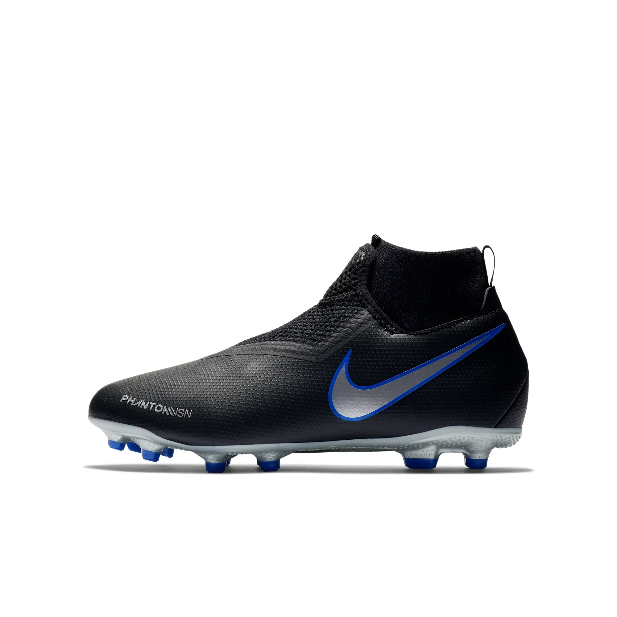 Nike Jr. Phantom Vision Academy Dynamic Fit MG