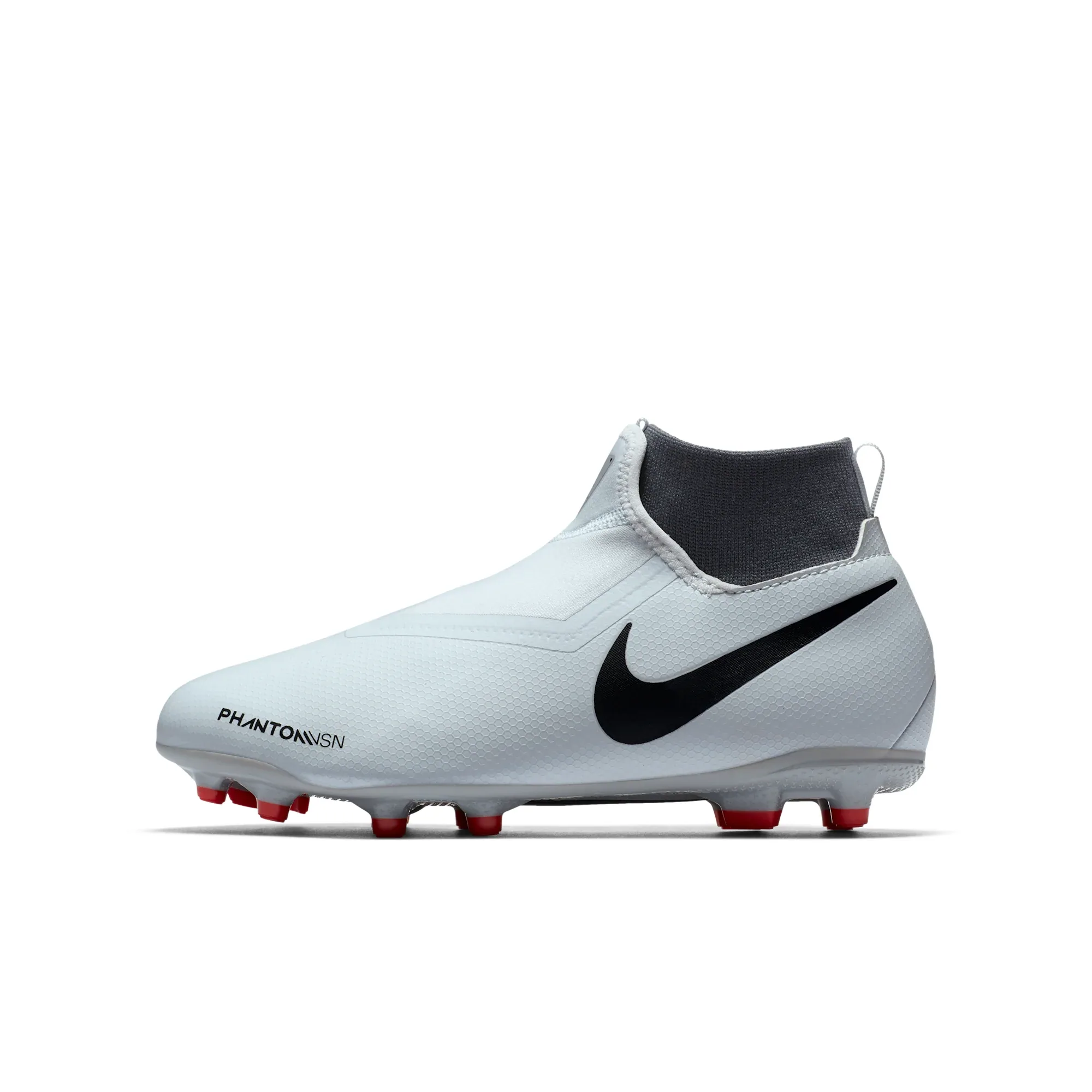 Nike Jr. Phantom Vision Academy Dynamic Fit MG