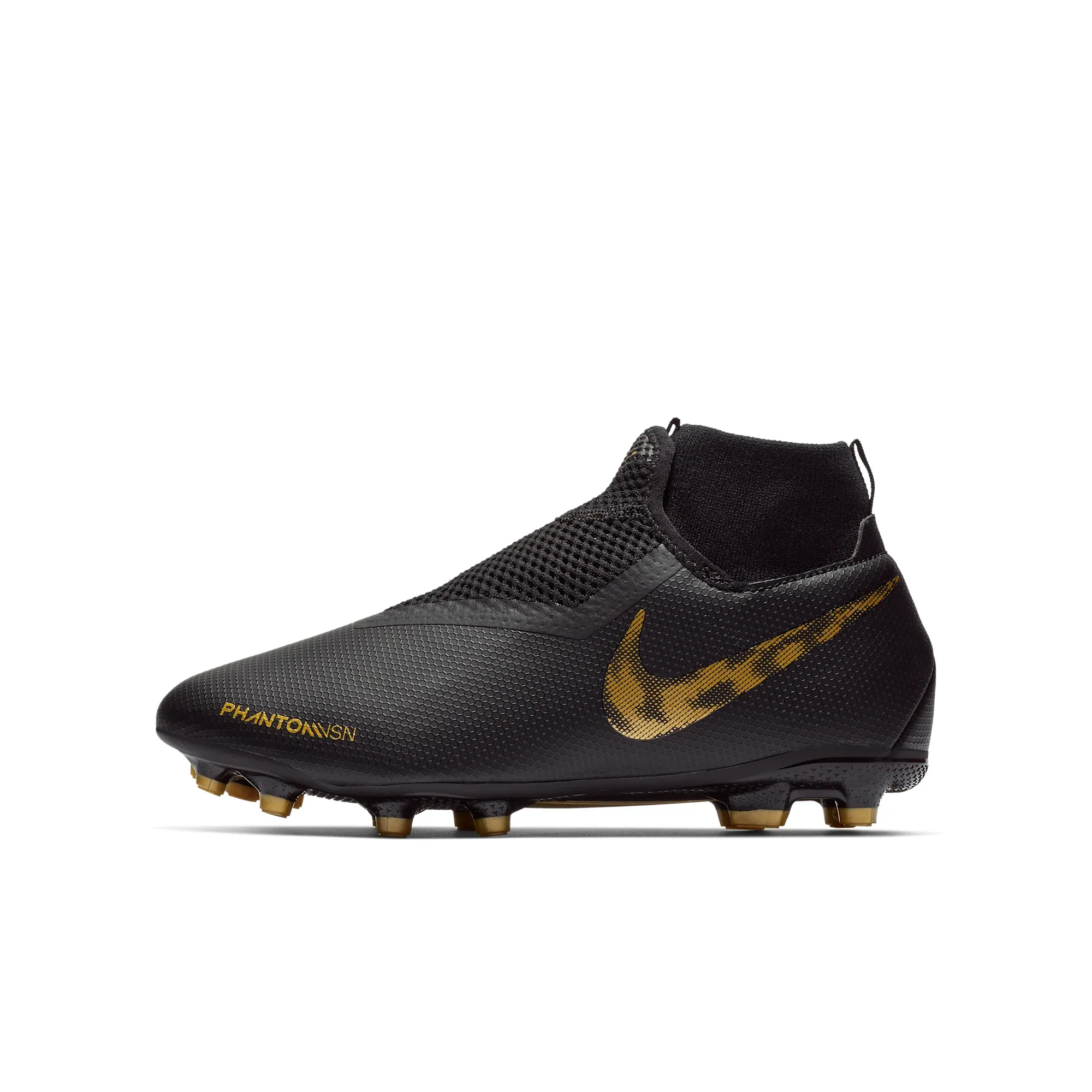 Nike Jr. Phantom Vision Academy Dynamic Fit MG