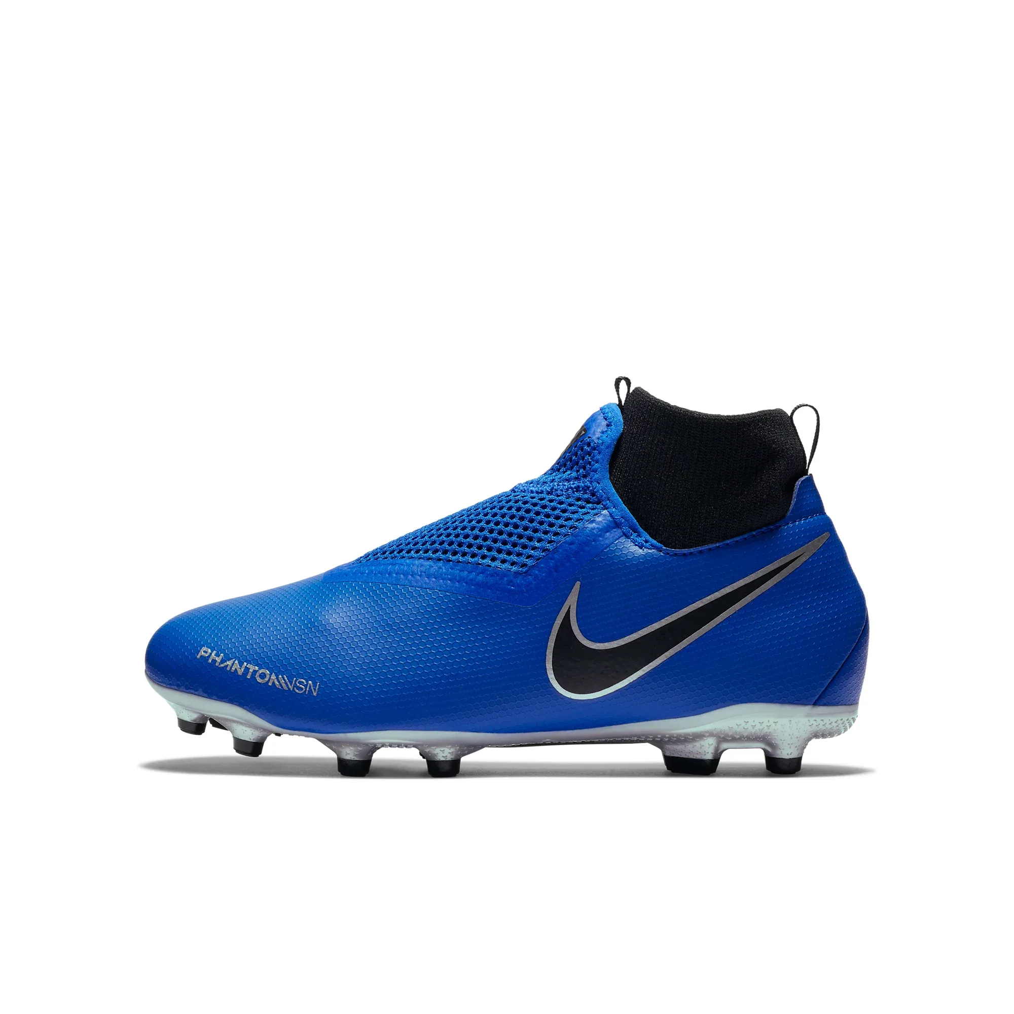 Nike Jr. Phantom Vision Academy Dynamic Fit MG