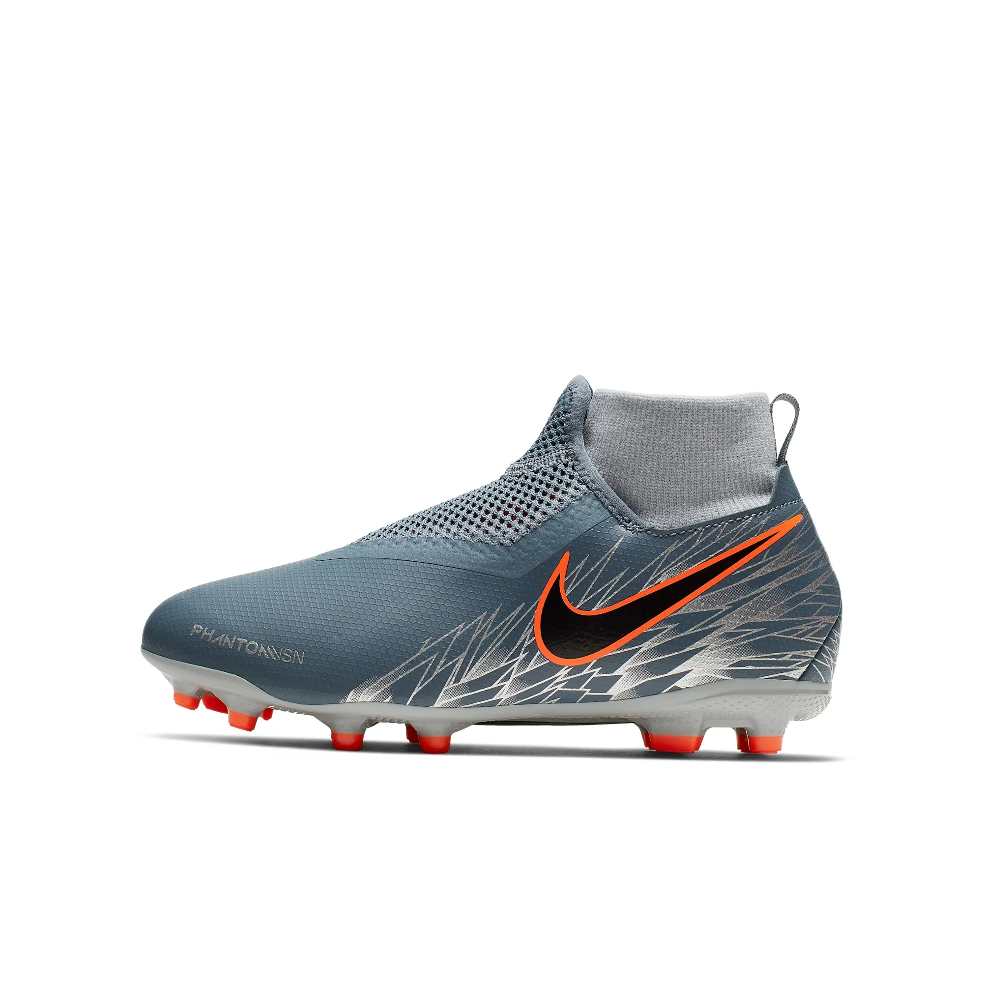 Nike Jr. Phantom Vision Academy Dynamic Fit MG