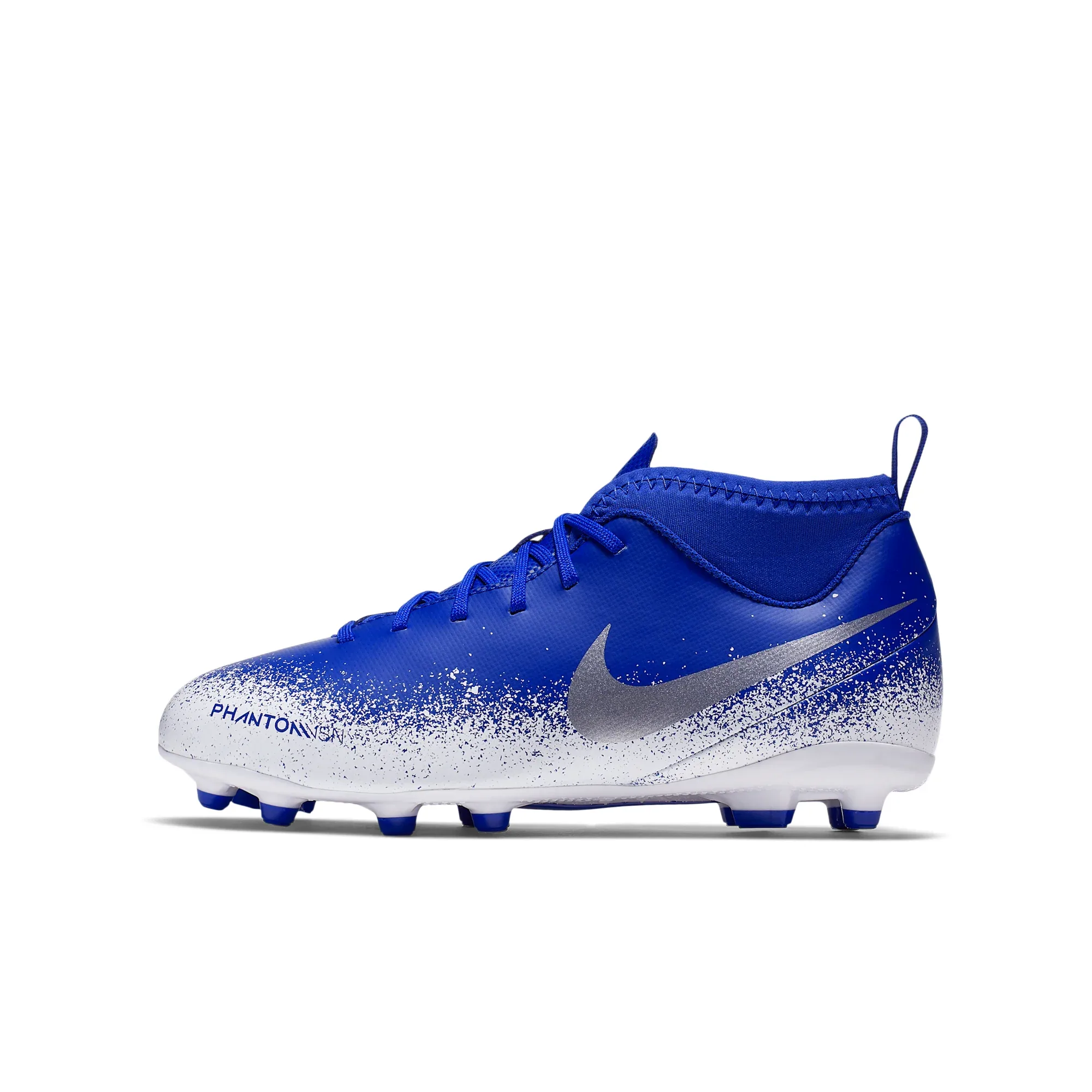 Nike Jr. Phantom Vision Club Dynamic Fit MG