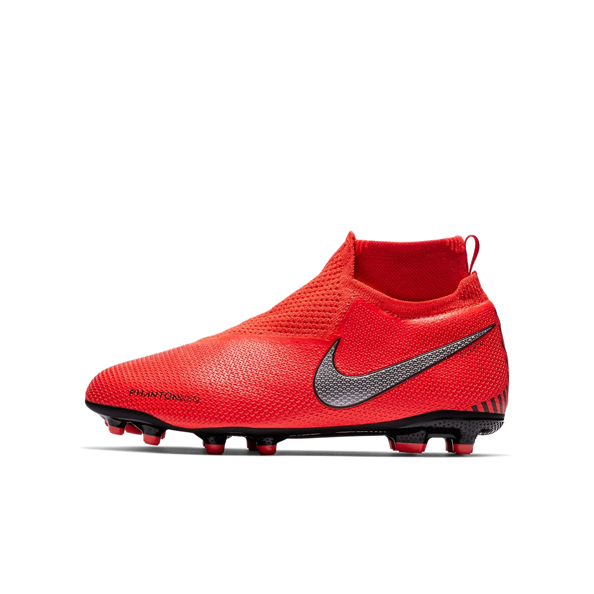 Nike Jr. Phantom Vision Elite Dynamic Fit MG