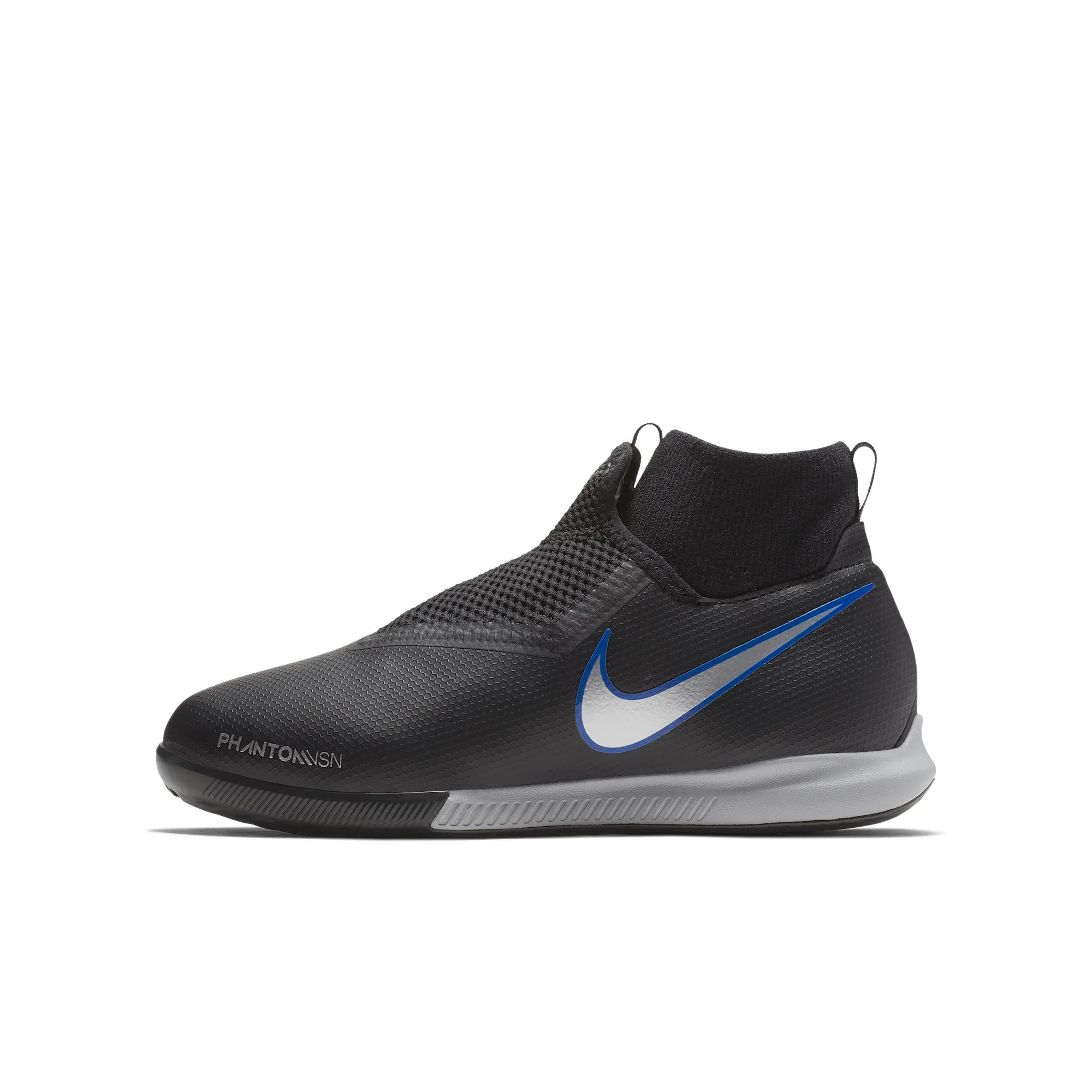 Nike Jr. Phantom Vision Academy Dynamic Fit IC