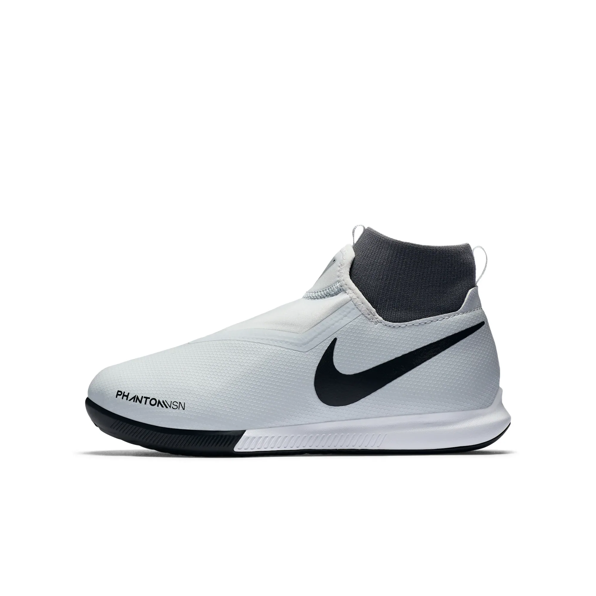 Nike Jr. Phantom Vision Academy Dynamic Fit IC