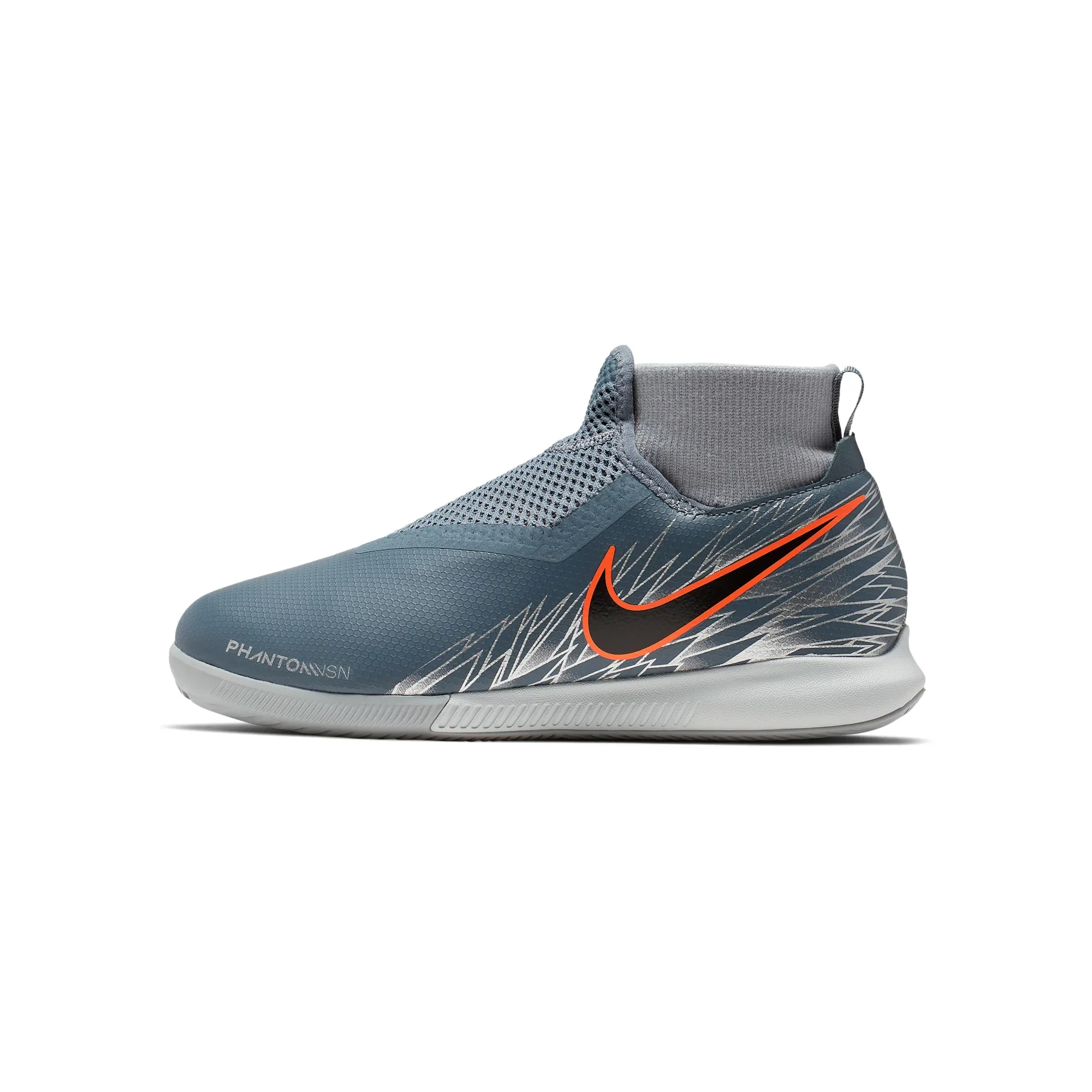 Nike Jr. Phantom Vision Academy Dynamic Fit IC
