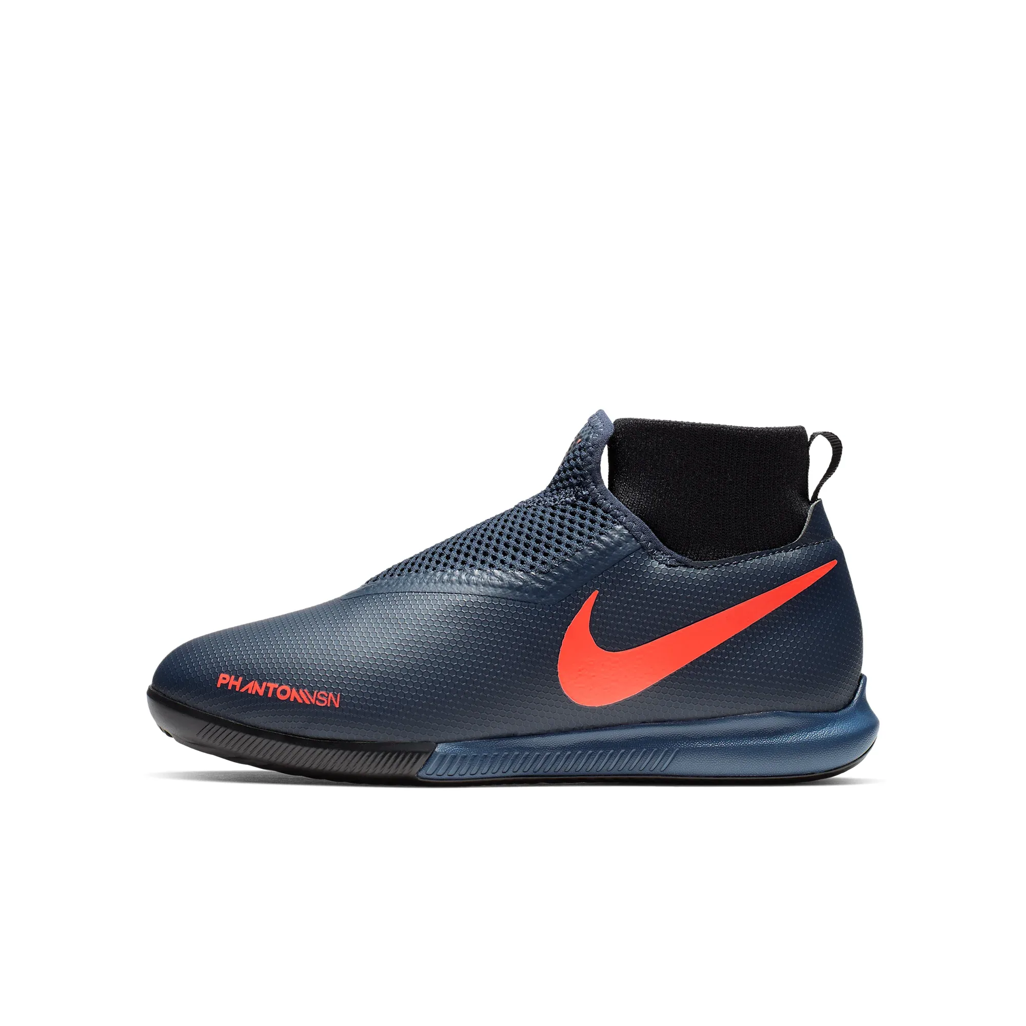 Nike Jr. Phantom Vision Academy Dynamic Fit IC