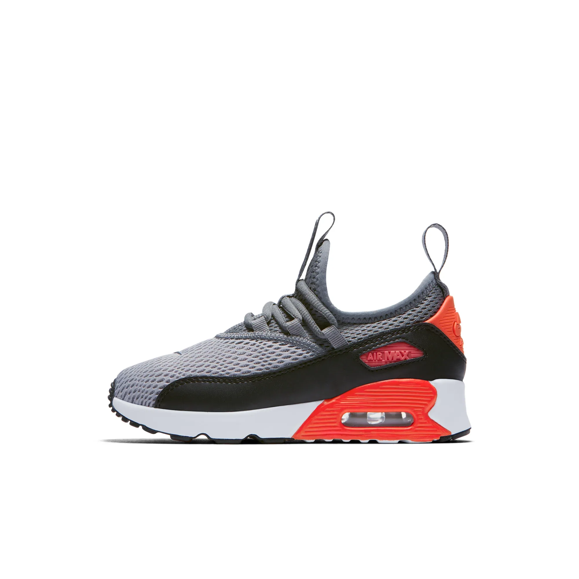 NIKE AIR MAX 90 EZ (PS)