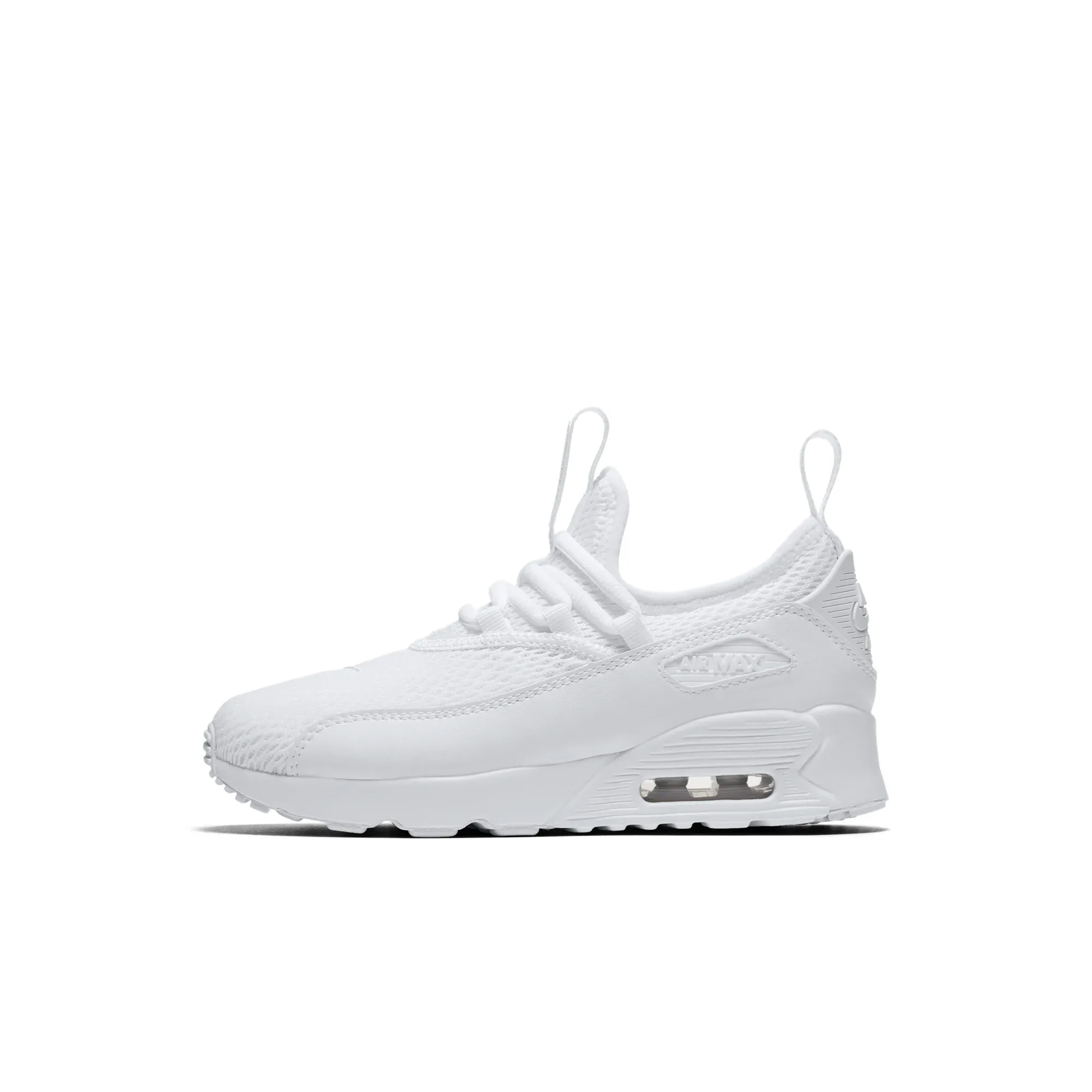 NIKE AIR MAX 90 EZ (PS)