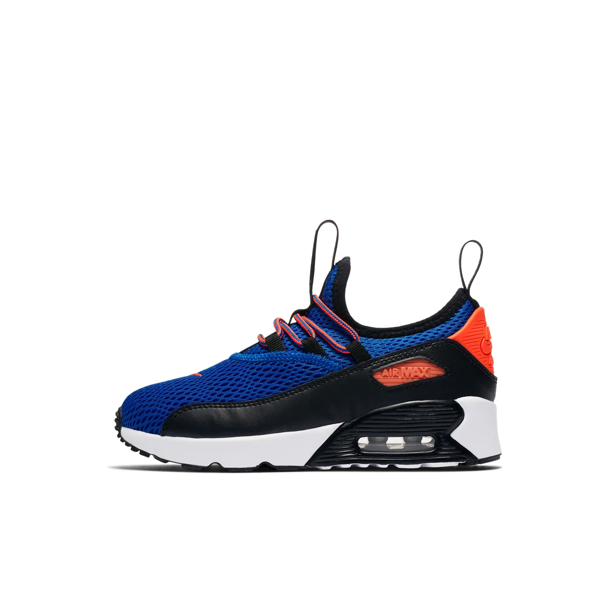 NIKE AIR MAX 90 EZ (PS)