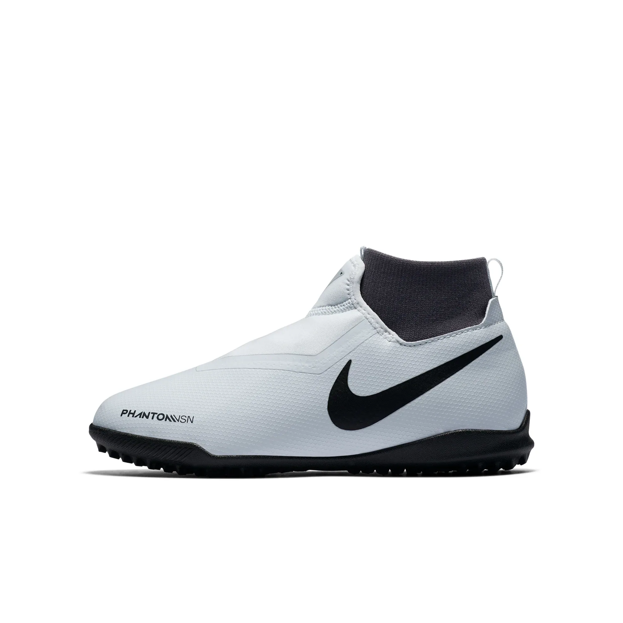 JR PHANTOM VSN ACADEMY DF TF