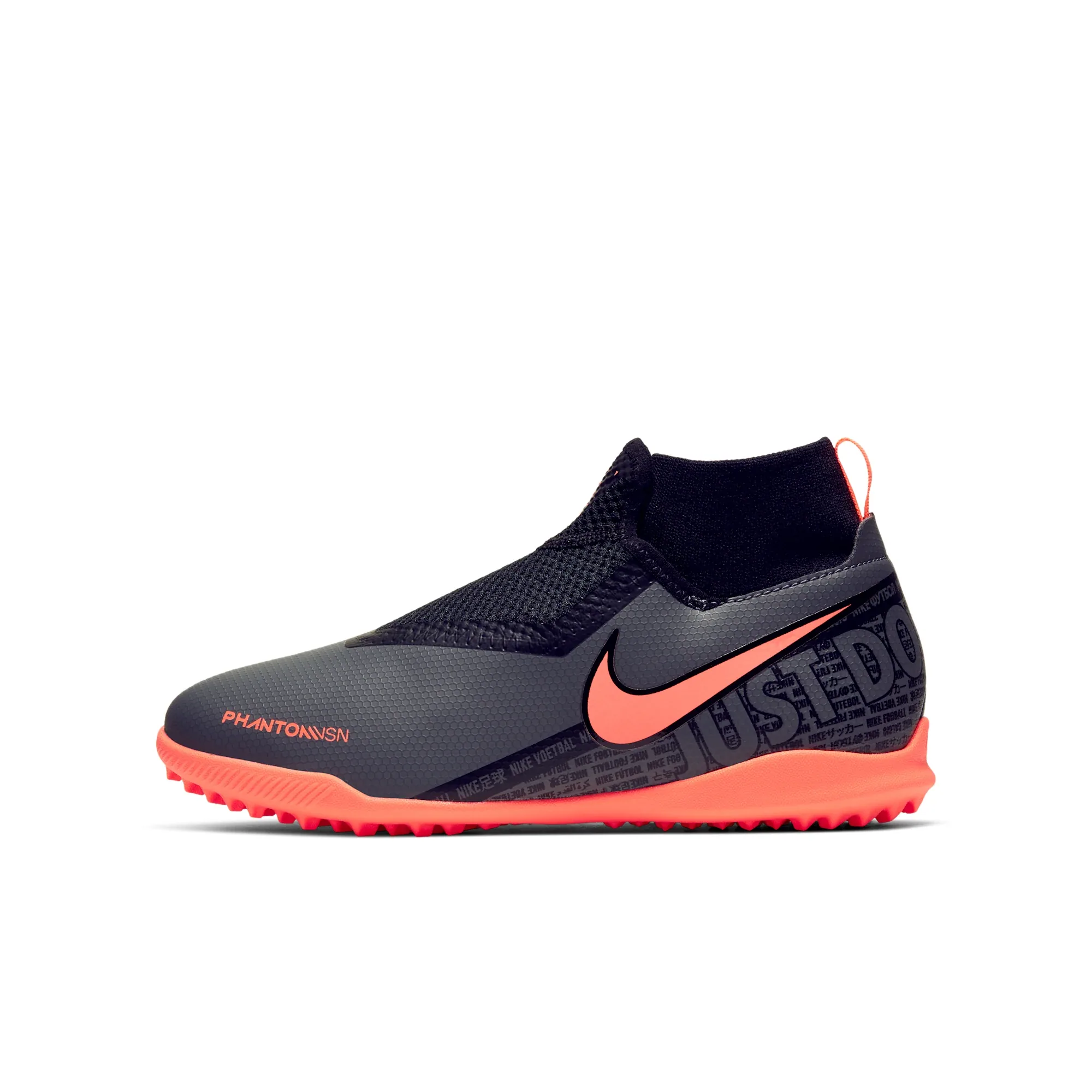 JR PHANTOM VSN ACADEMY DF TF