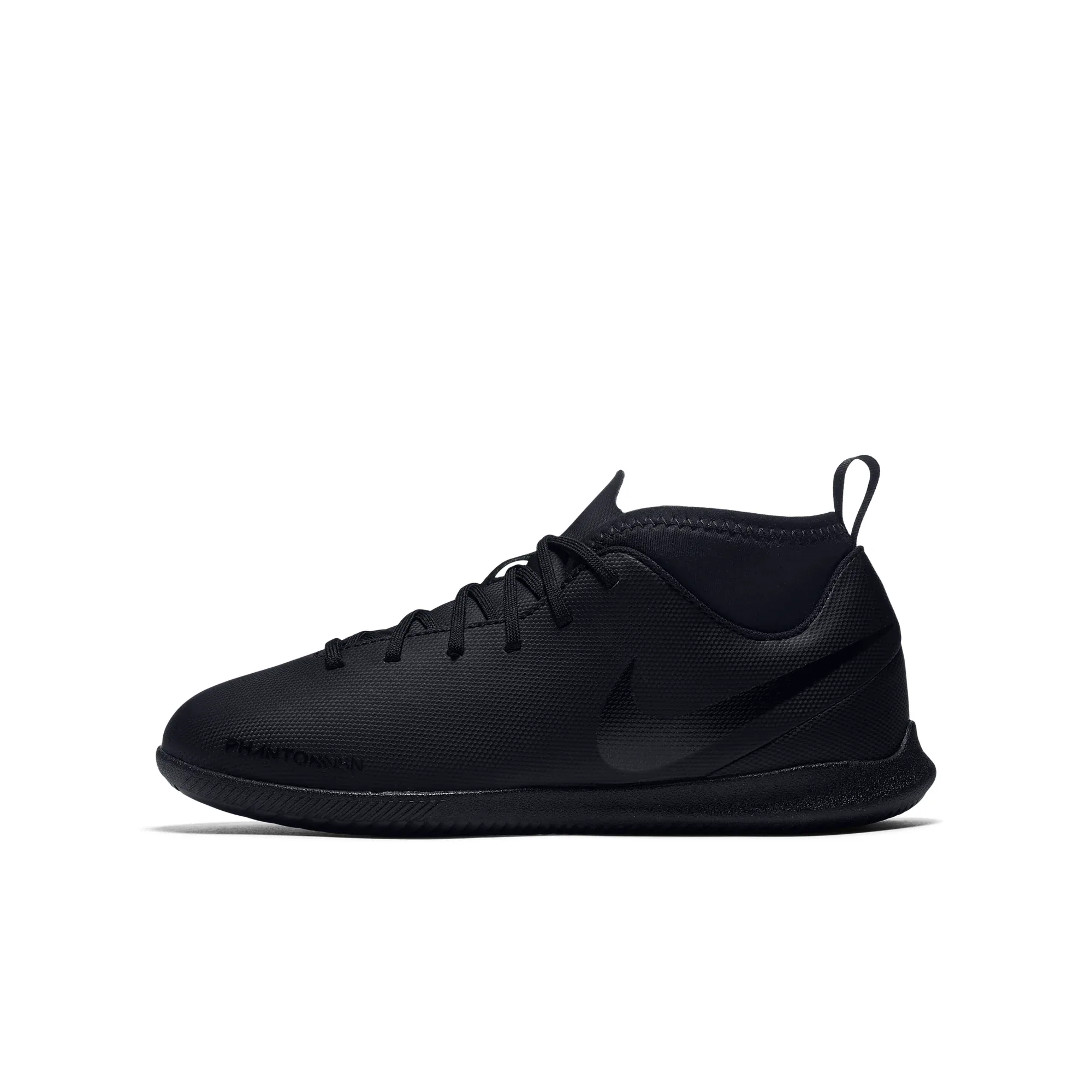 Nike Jr. Phantom Vision Club Dynamic Fit IC