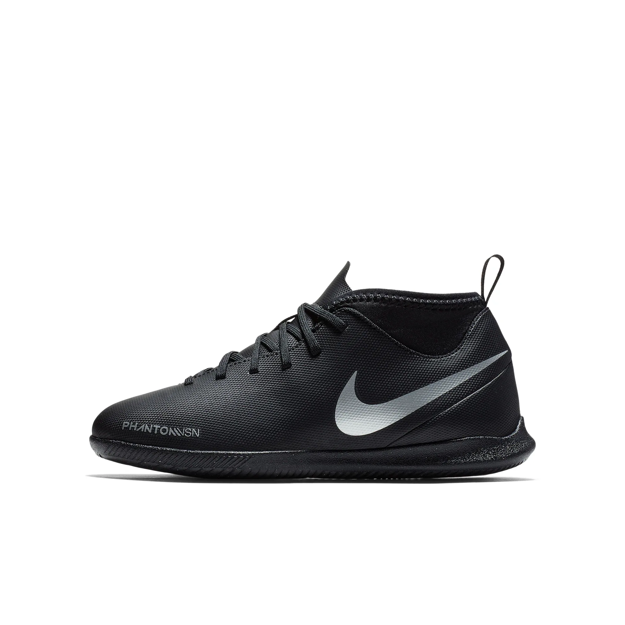Nike Jr. Phantom Vision Club Dynamic Fit IC
