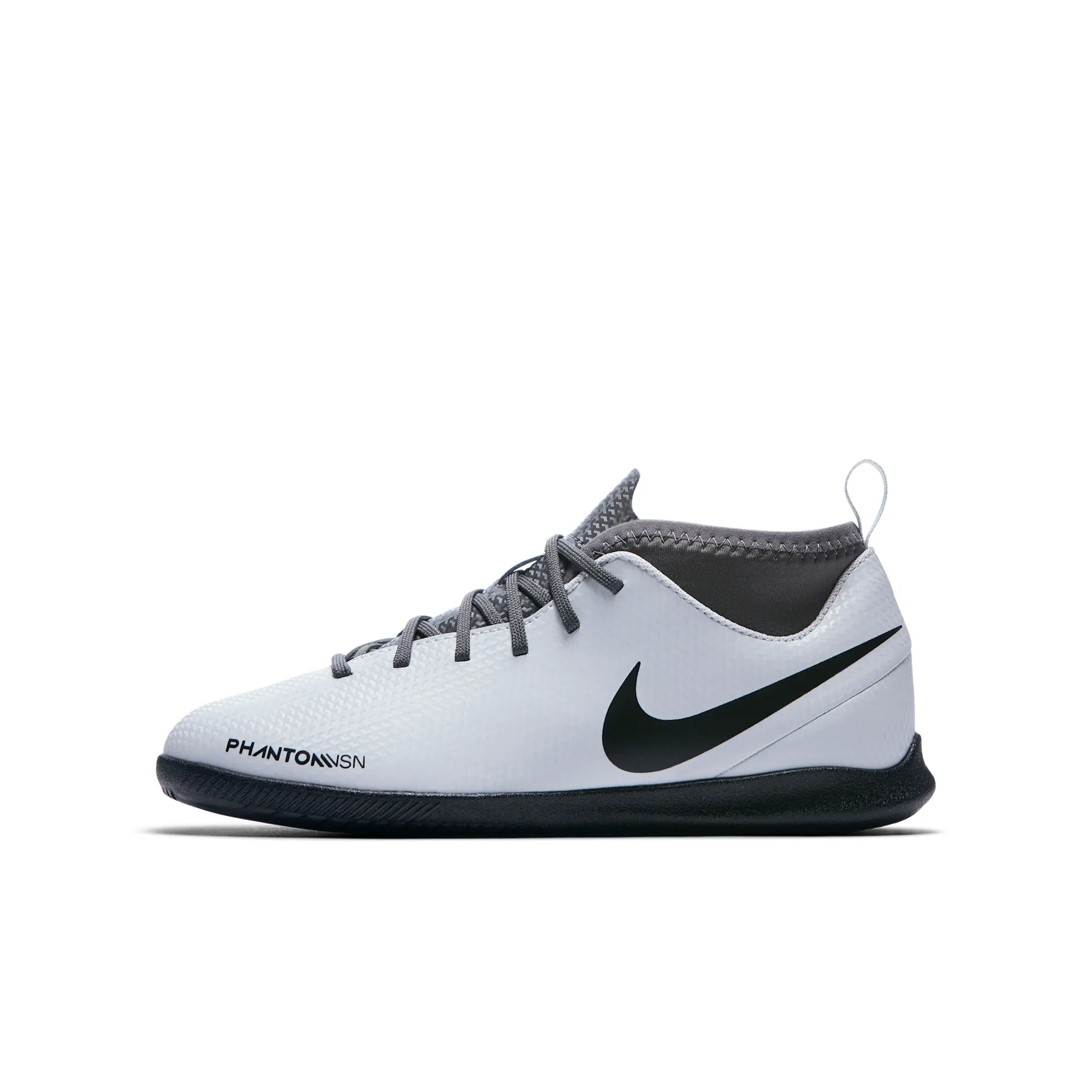 Nike Jr. Phantom Vision Club Dynamic Fit IC