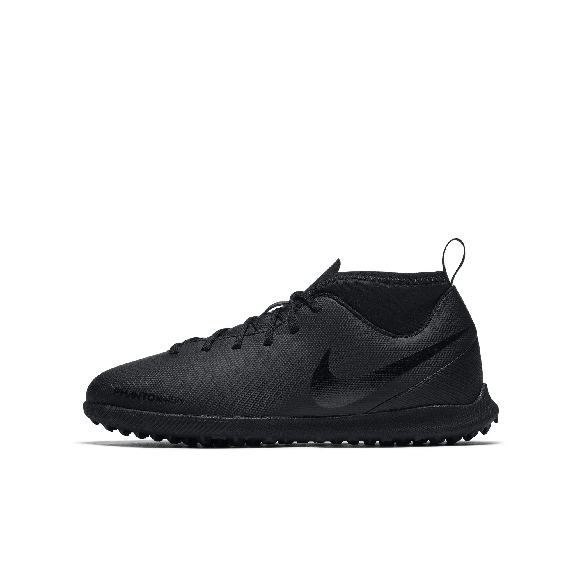 Nike Jr. Phantom Vision Club Dynamic Fit TF