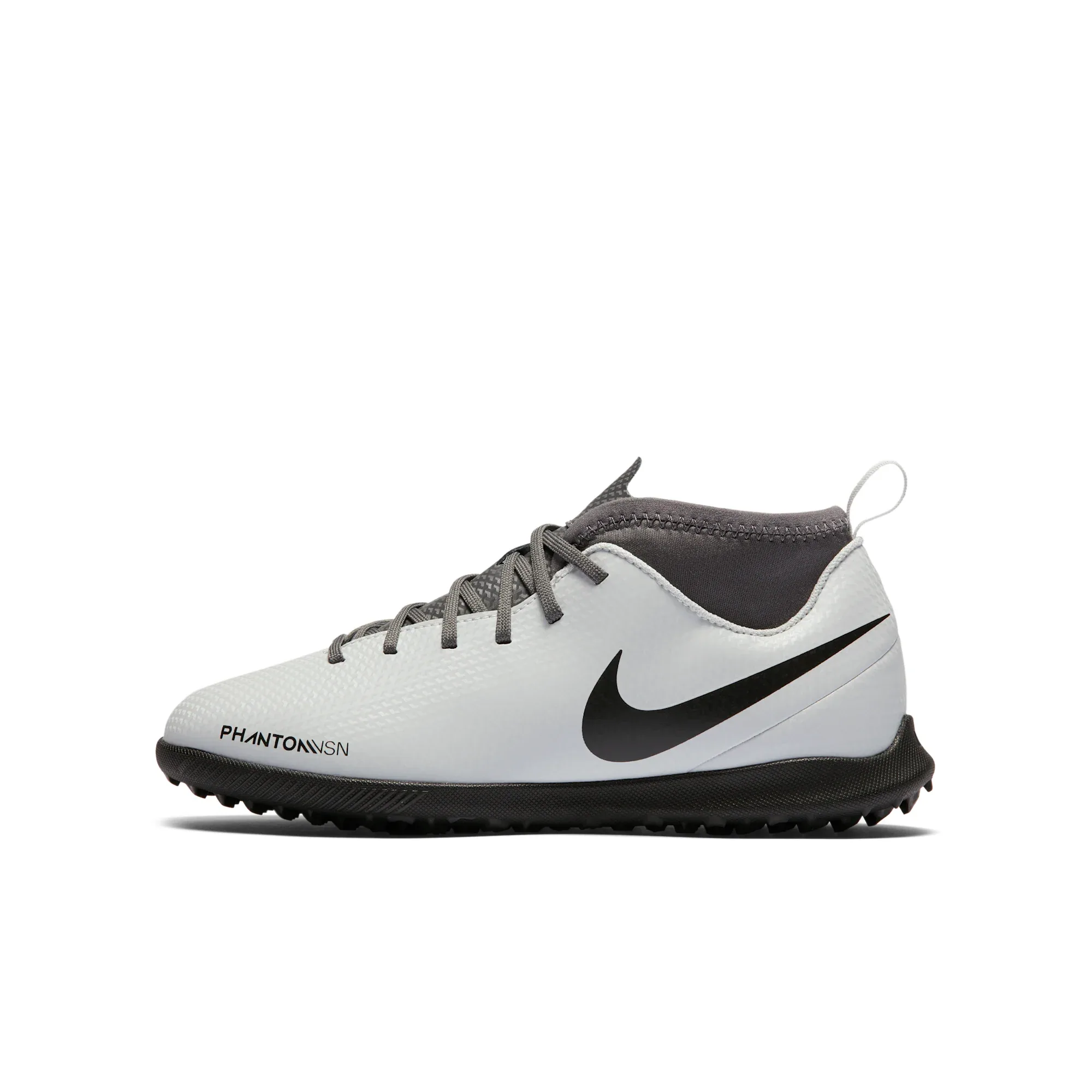 Nike Jr. Phantom Vision Club Dynamic Fit TF