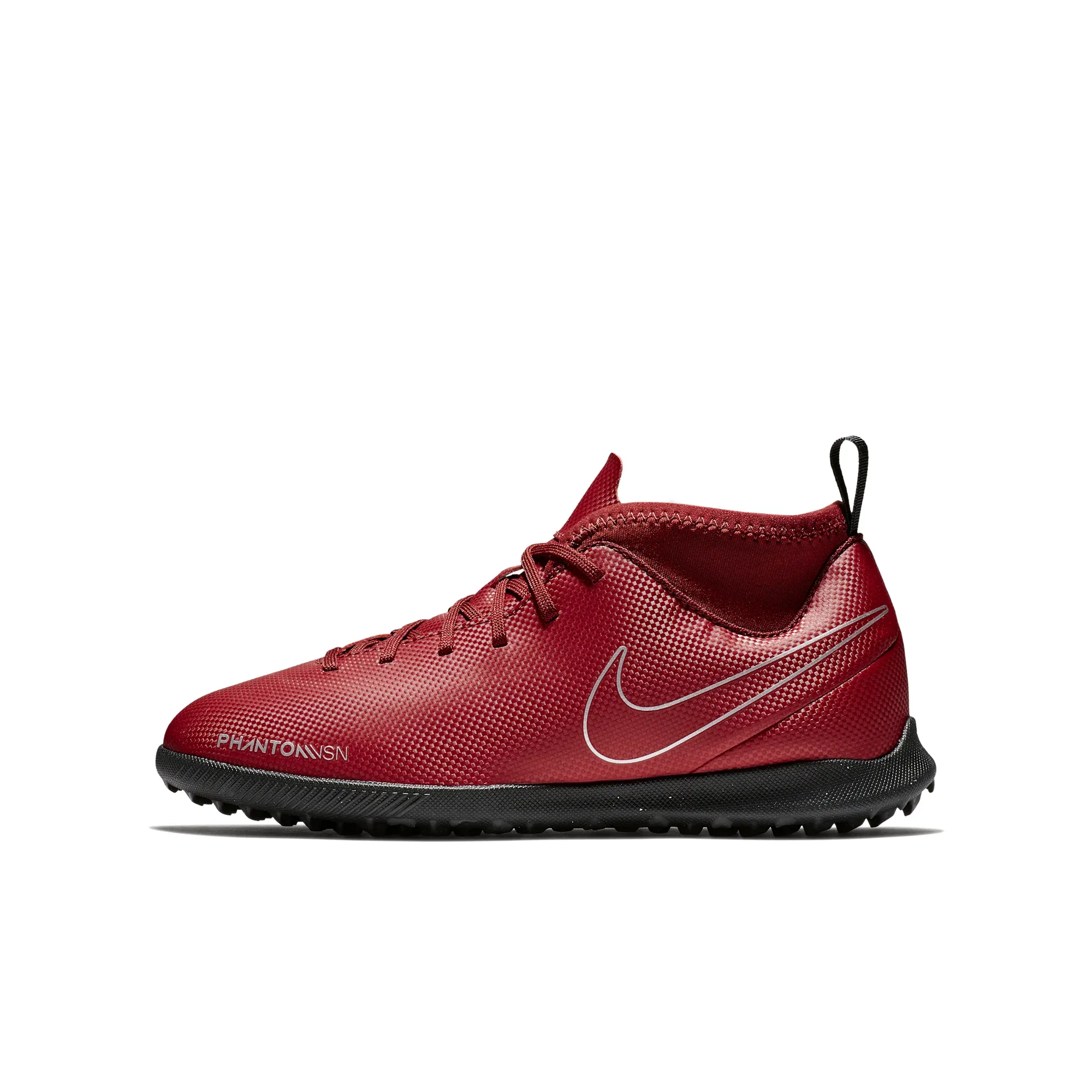 Nike Jr. Phantom Vision Club Dynamic Fit TF